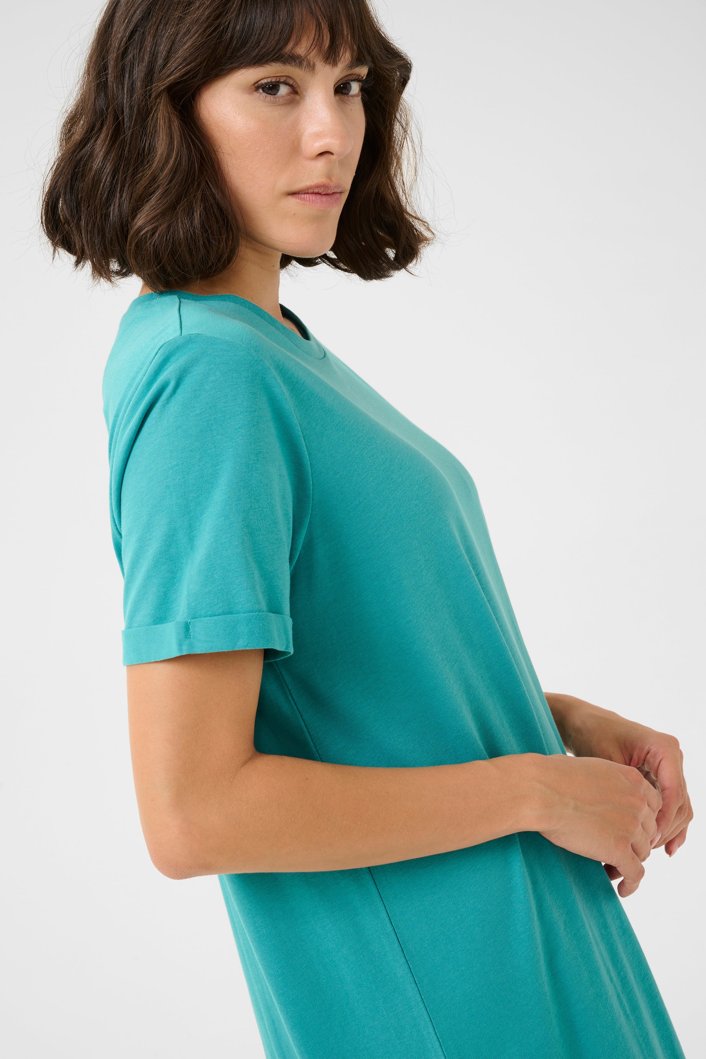 KAcelina Jurk LOOKBOOK DETAIL 10551884-174919