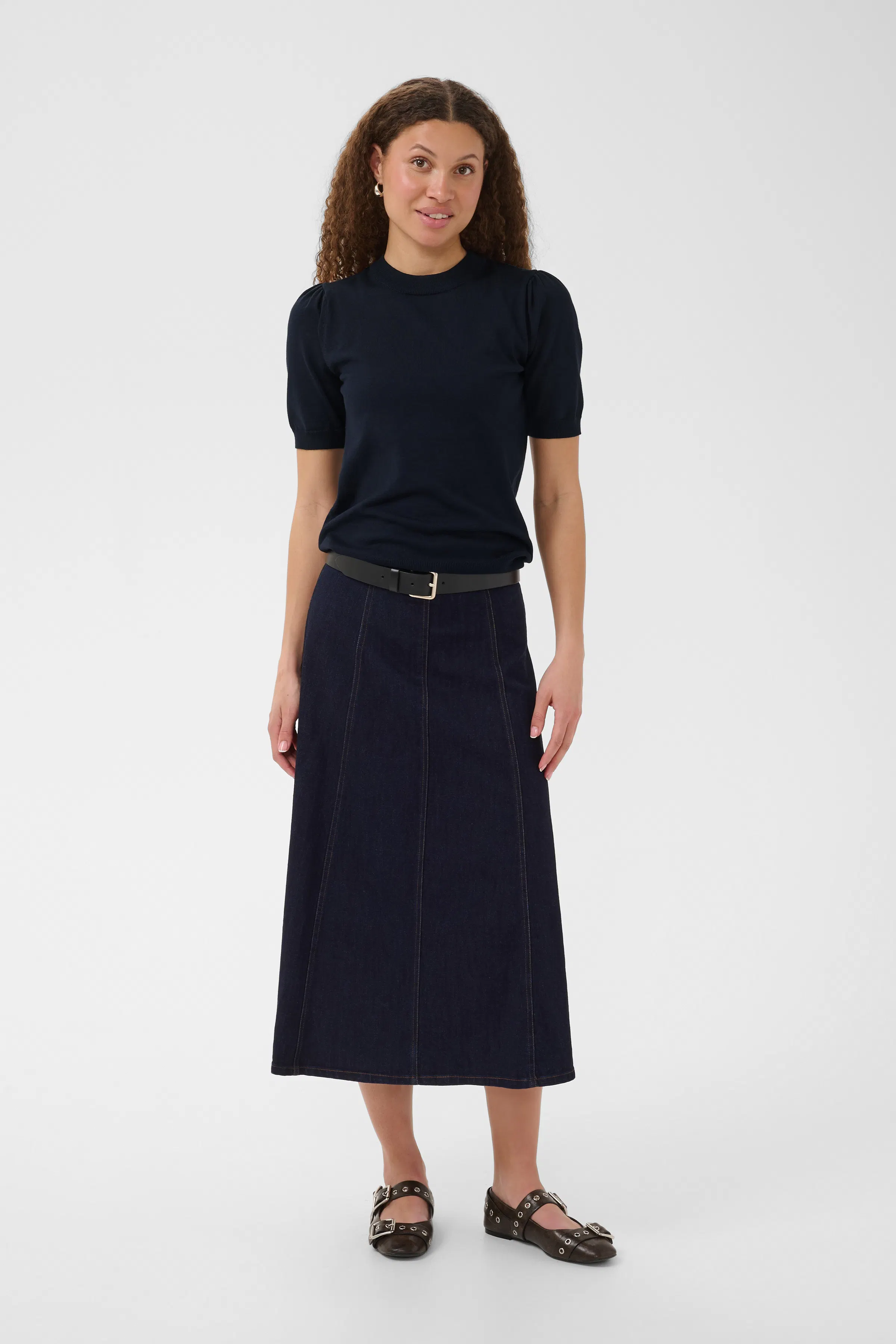 MilaSZ Pullover LOOKBOOK FRONT 30511788-193924