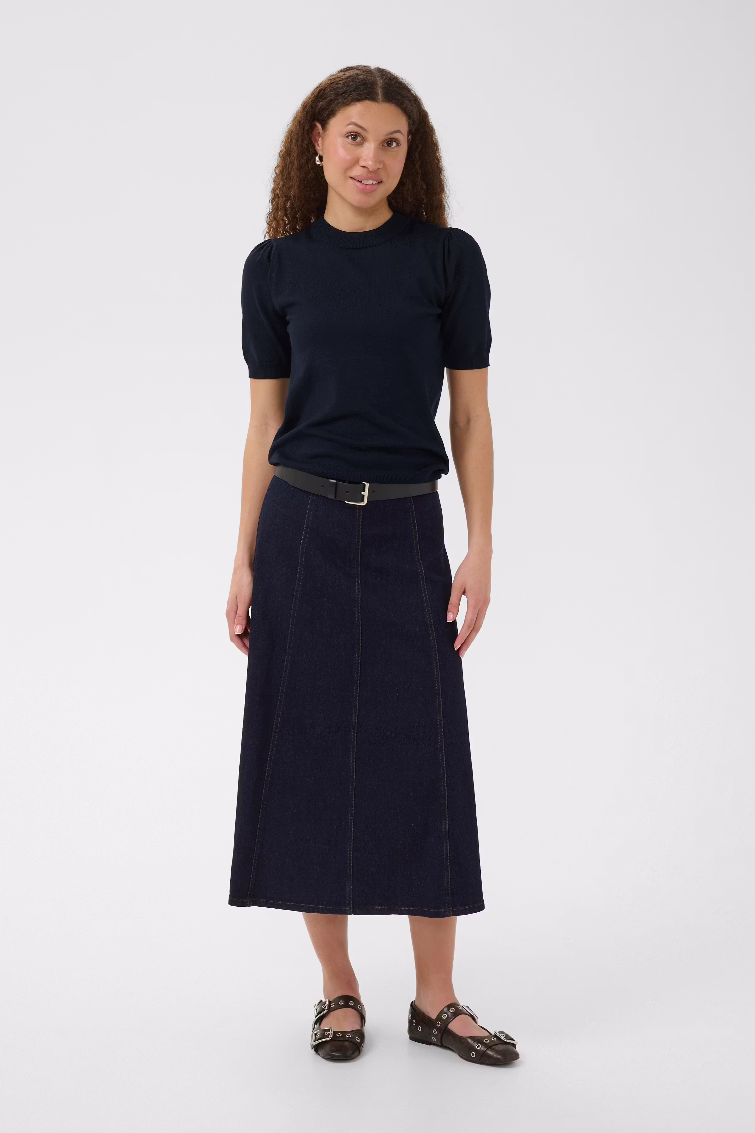 MilaSZ Pullover LOOKBOOK FRONT 30511788-193924