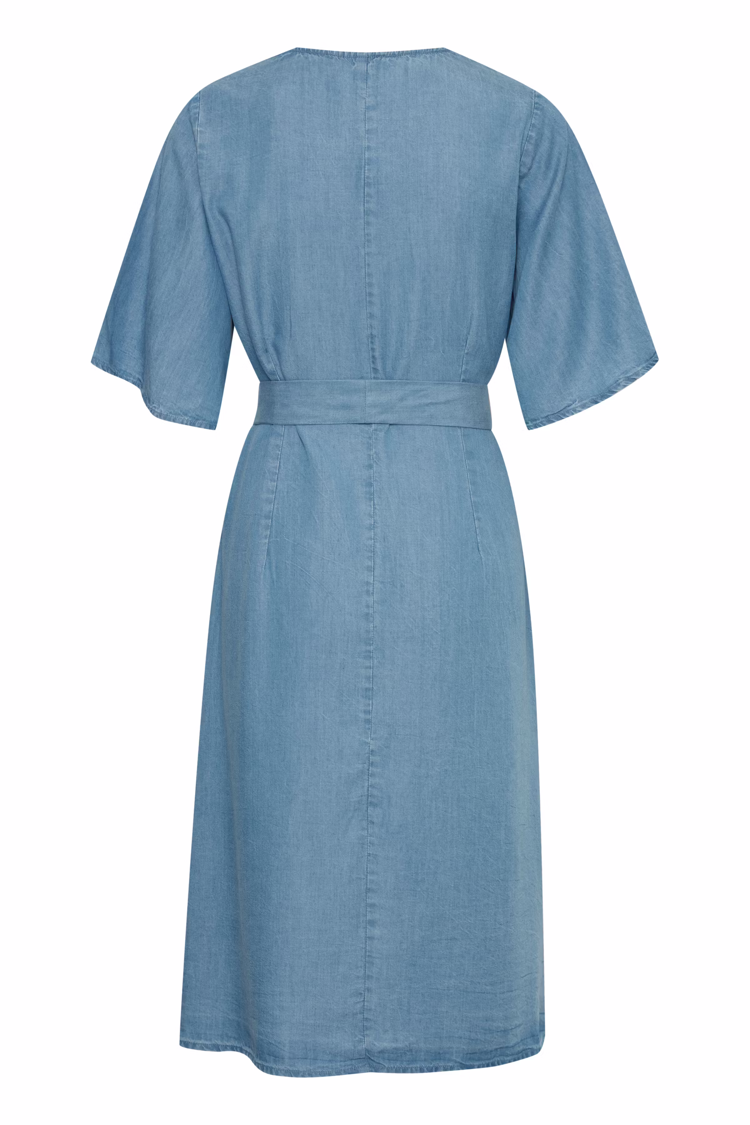 FREVELYN Kjole PACK BACK 20613858-200988