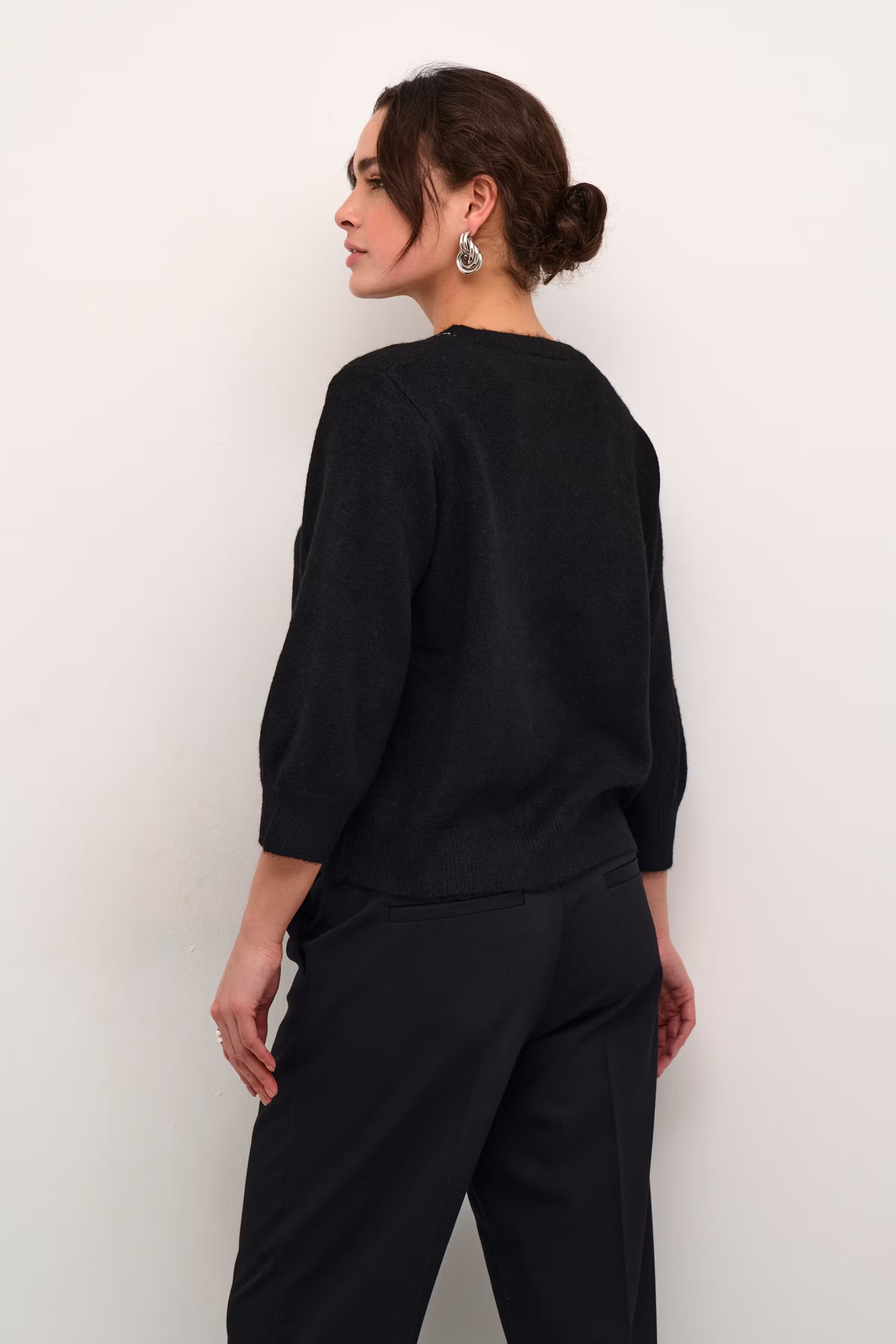 KAmeridith Pullover LOOKBOOK BACK 10509262-106480