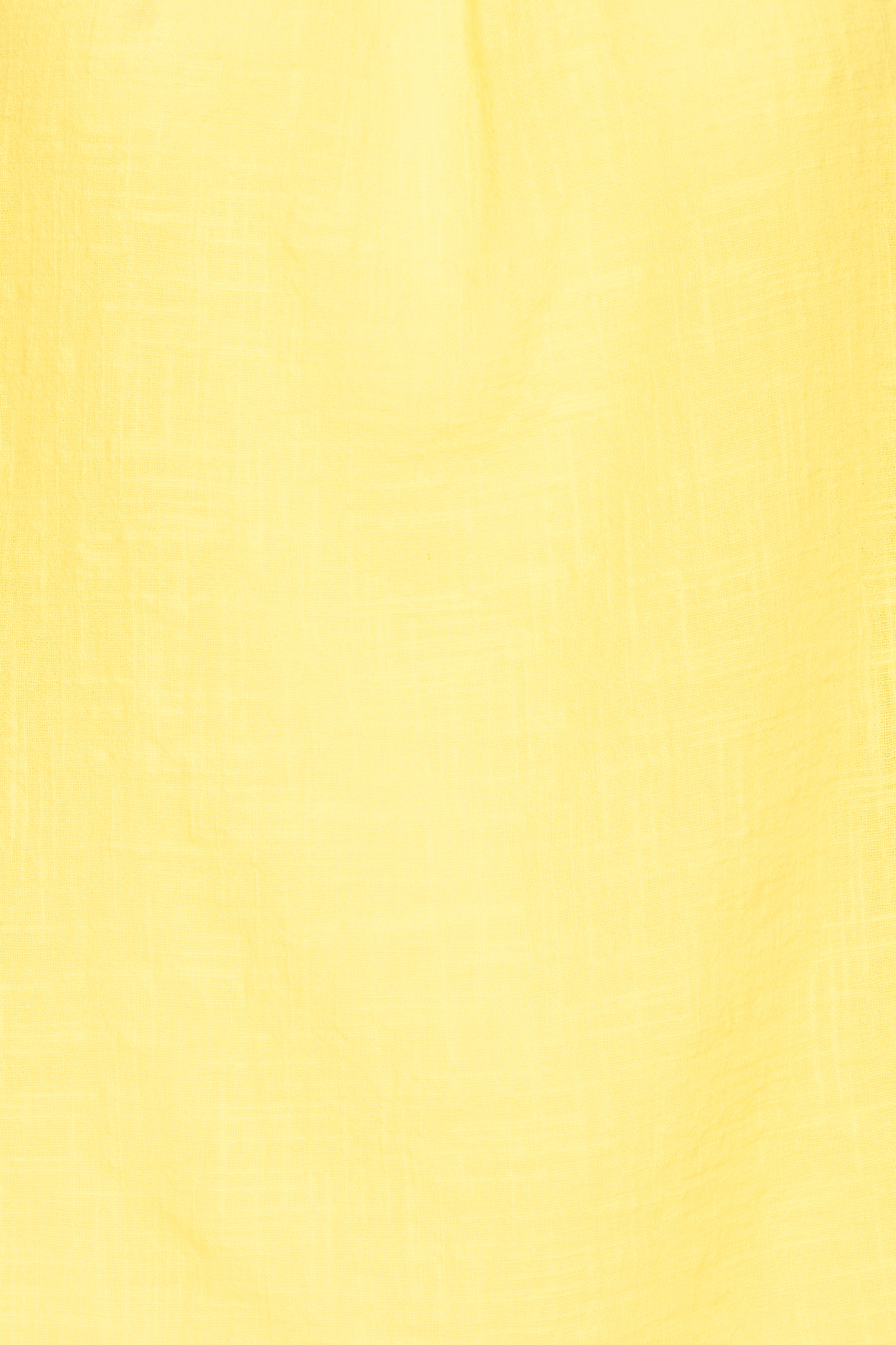 SBALEXA Bluse PACK DETAIL 22100976-120825