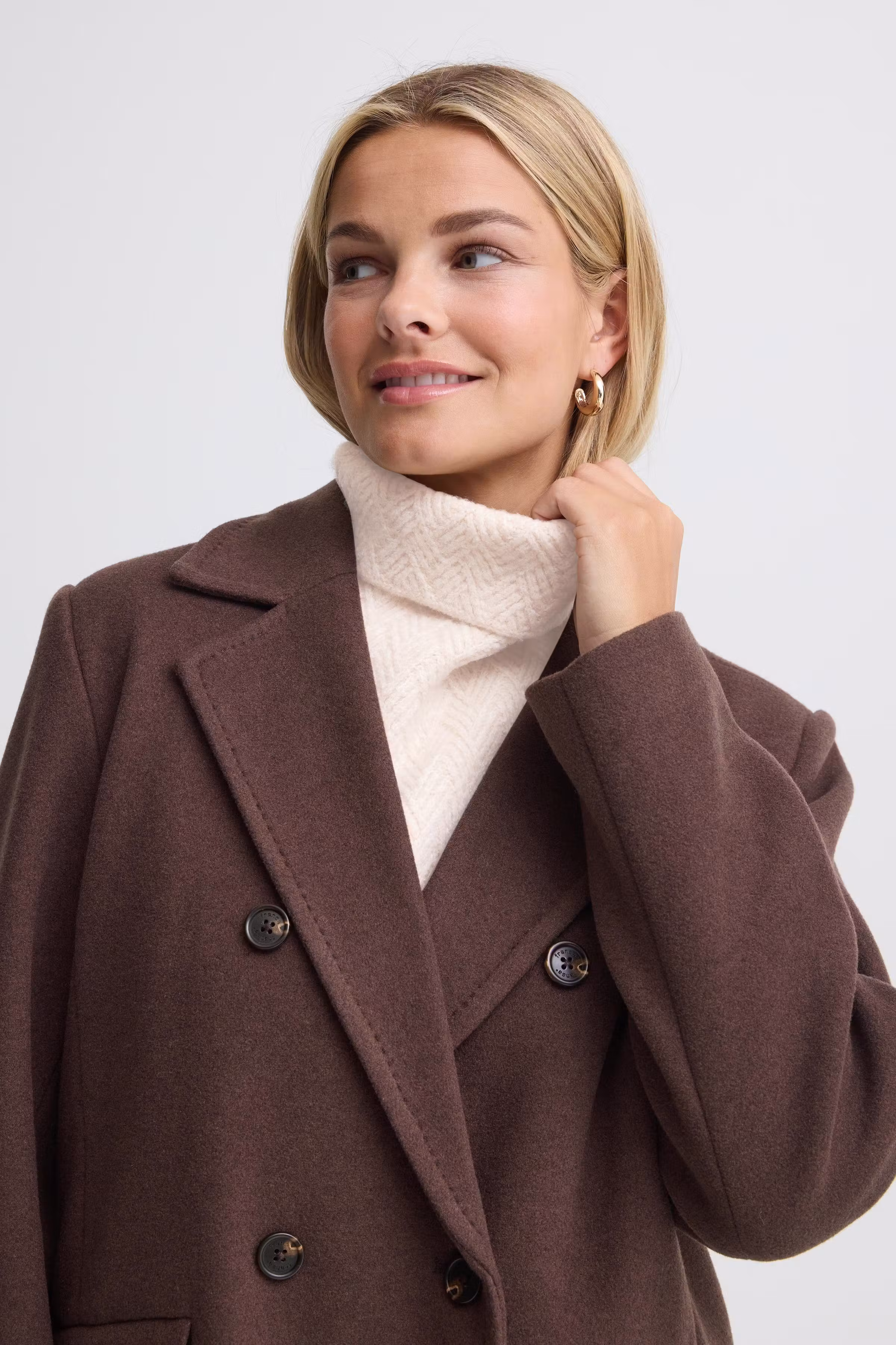 FRNETTY Krage LOOKBOOK DETAIL 20618140-1304011