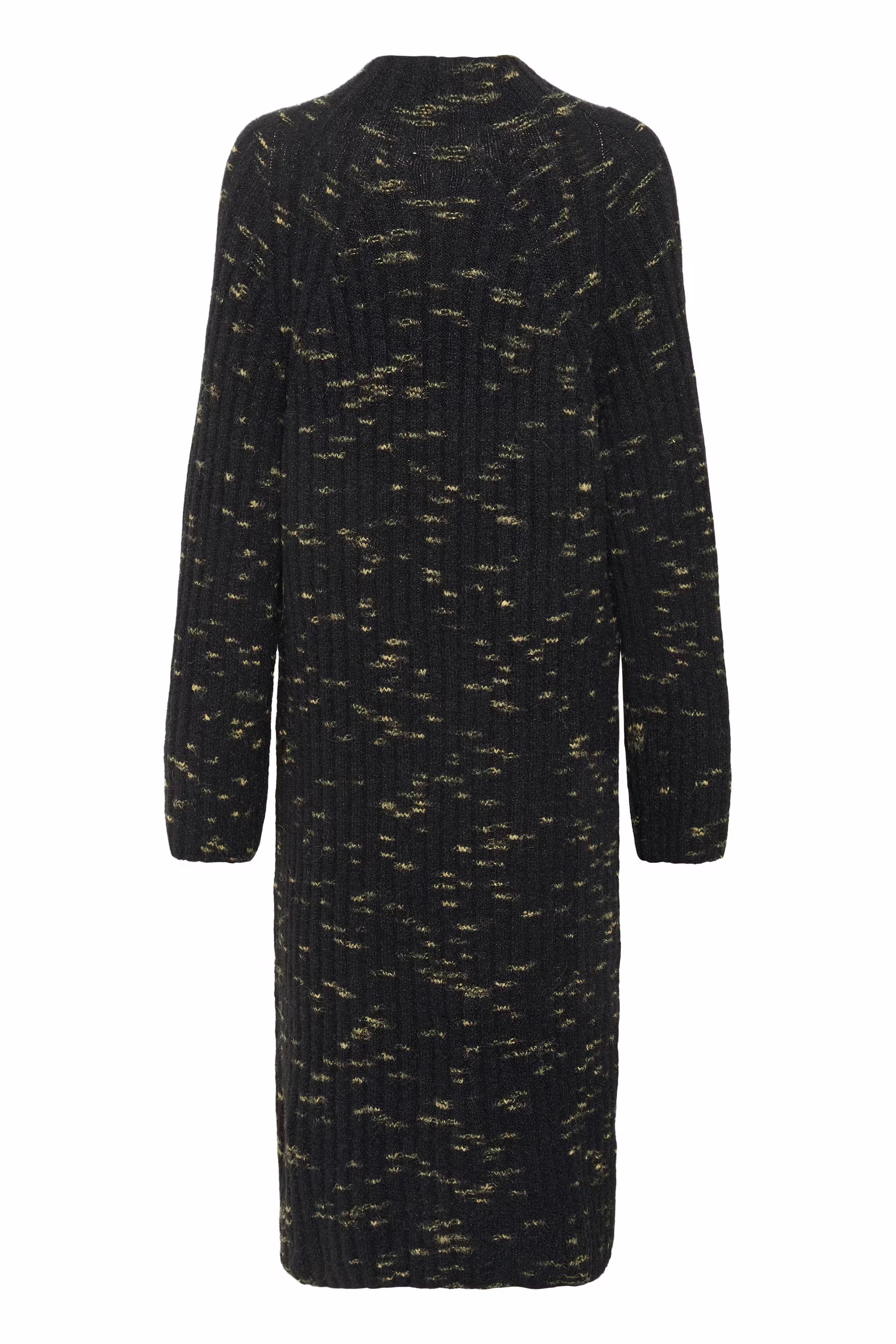 SLLiora Kleid PACK BACK 30408553-194008