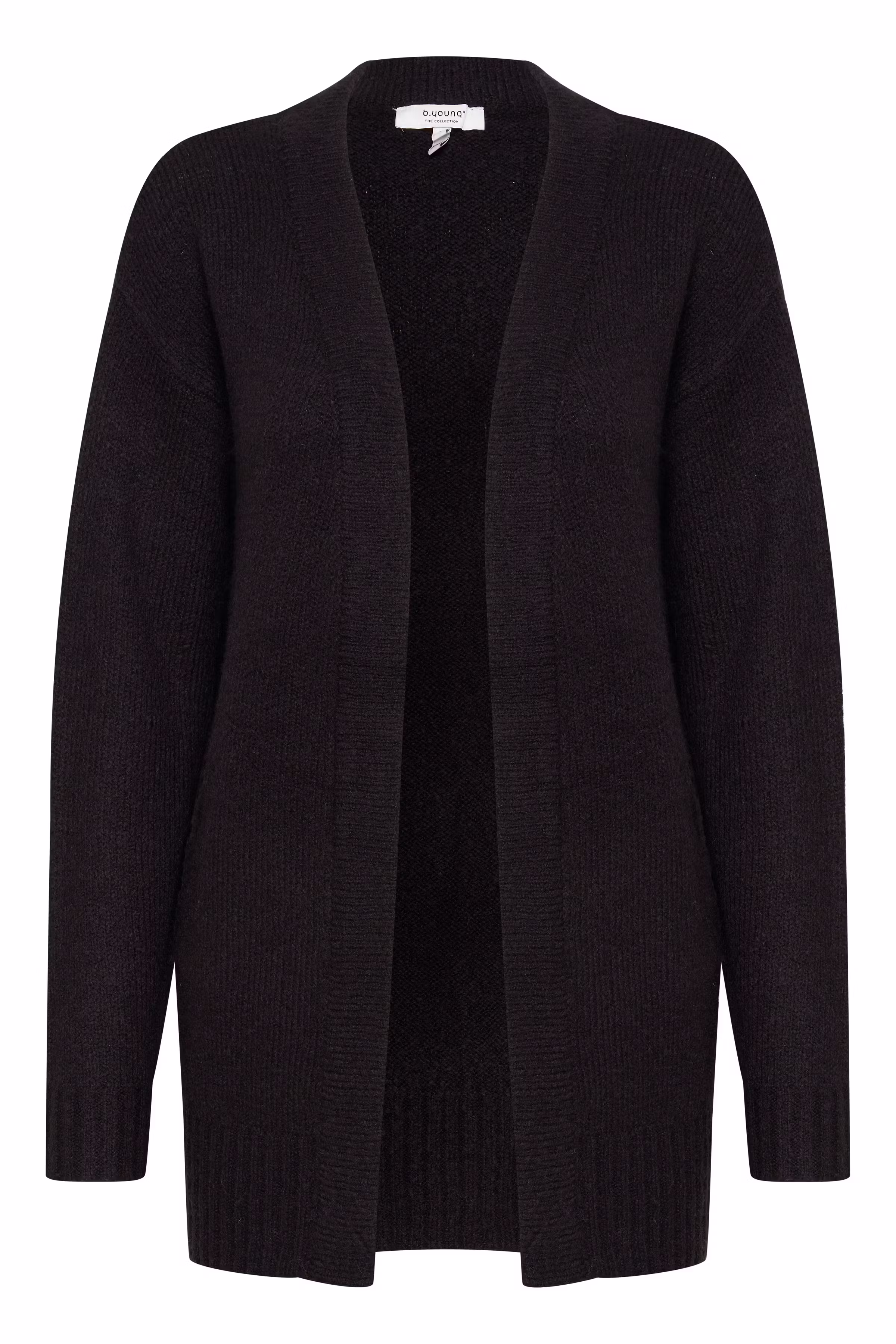 BYMIRELLE Vest PACK FRONT 20808618-200451