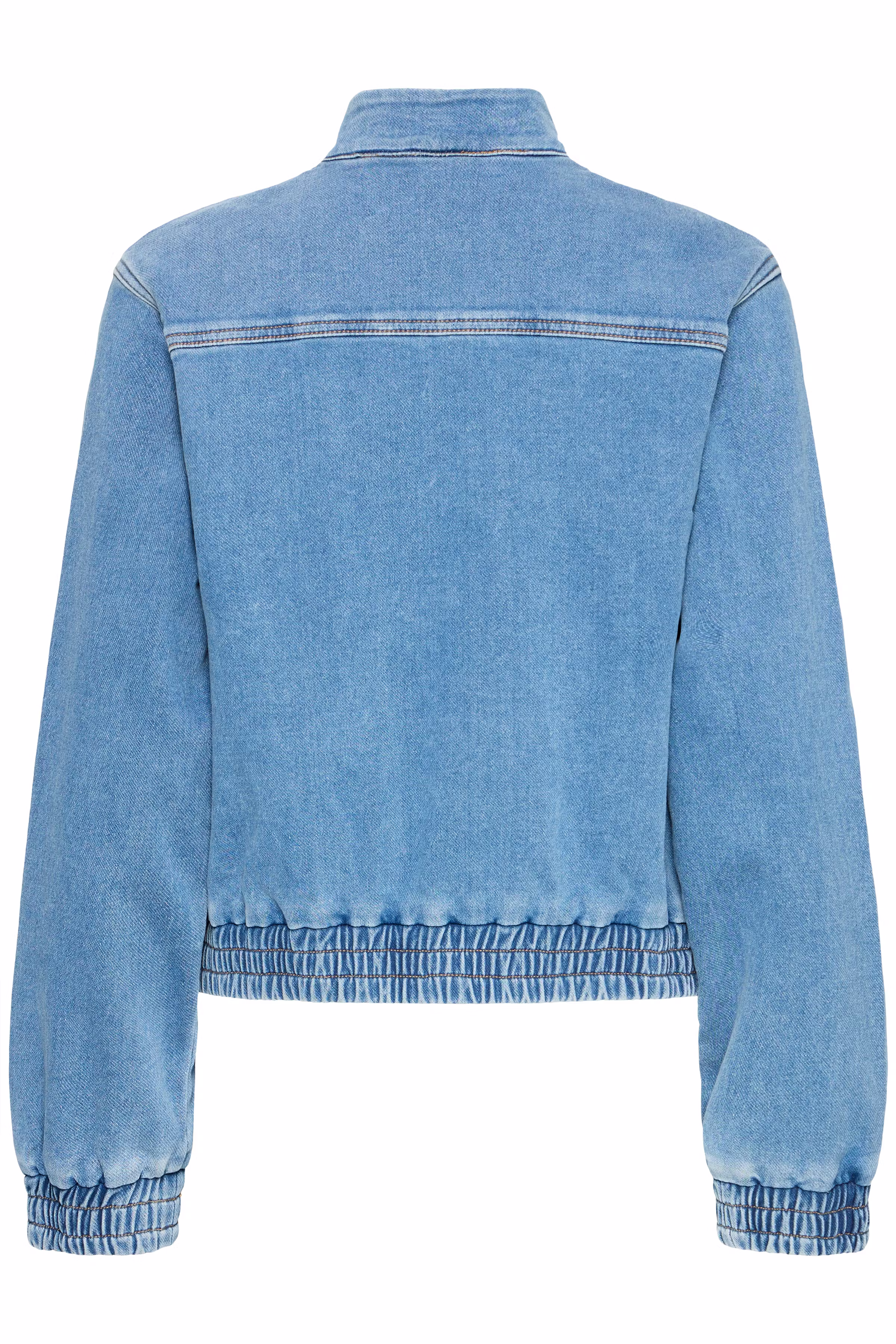 PZRAVEN Casual jakke PACK BACK 50210397-200005