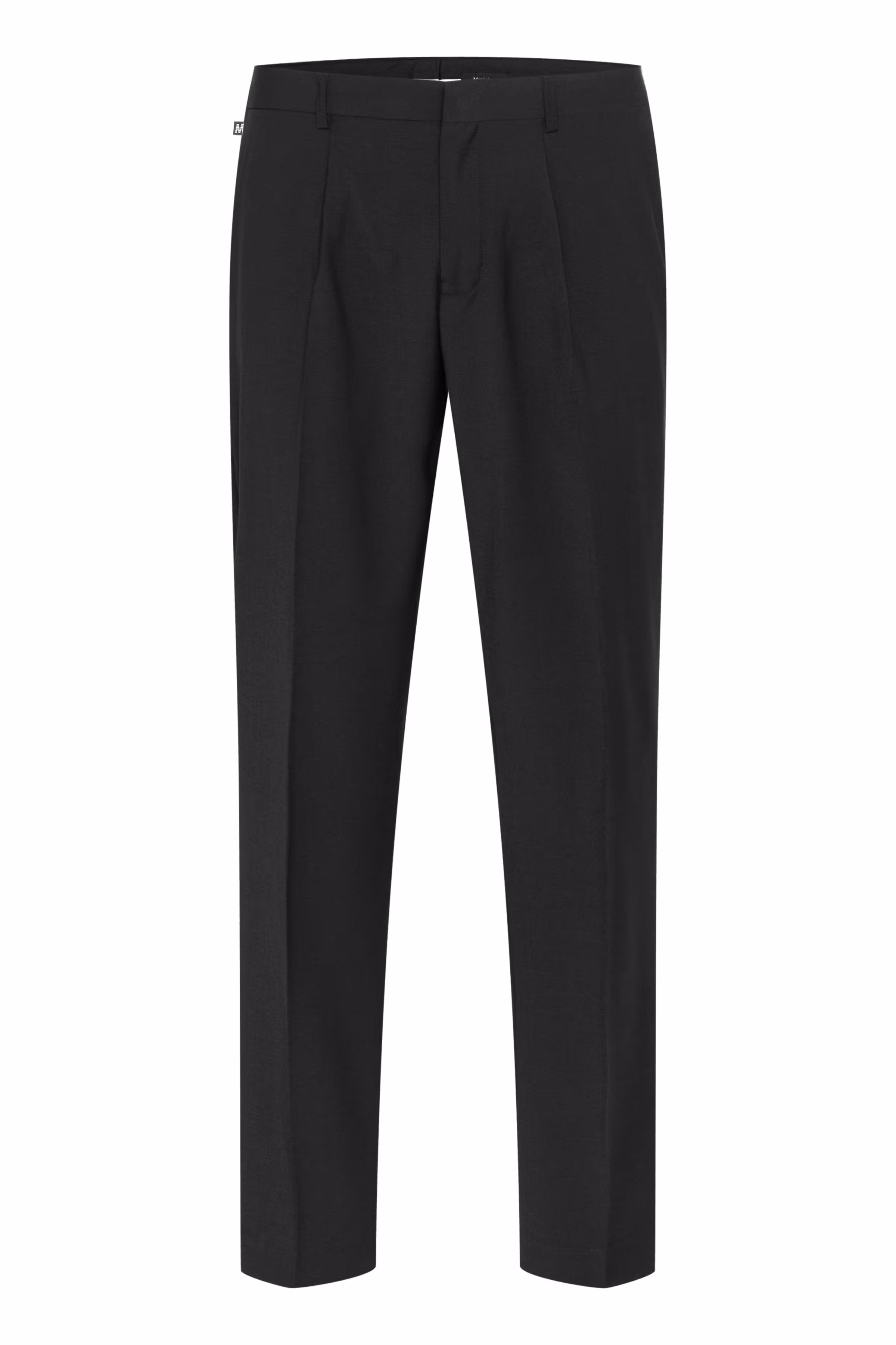 MAweller Trousers PACK FRONT 30207506-300275