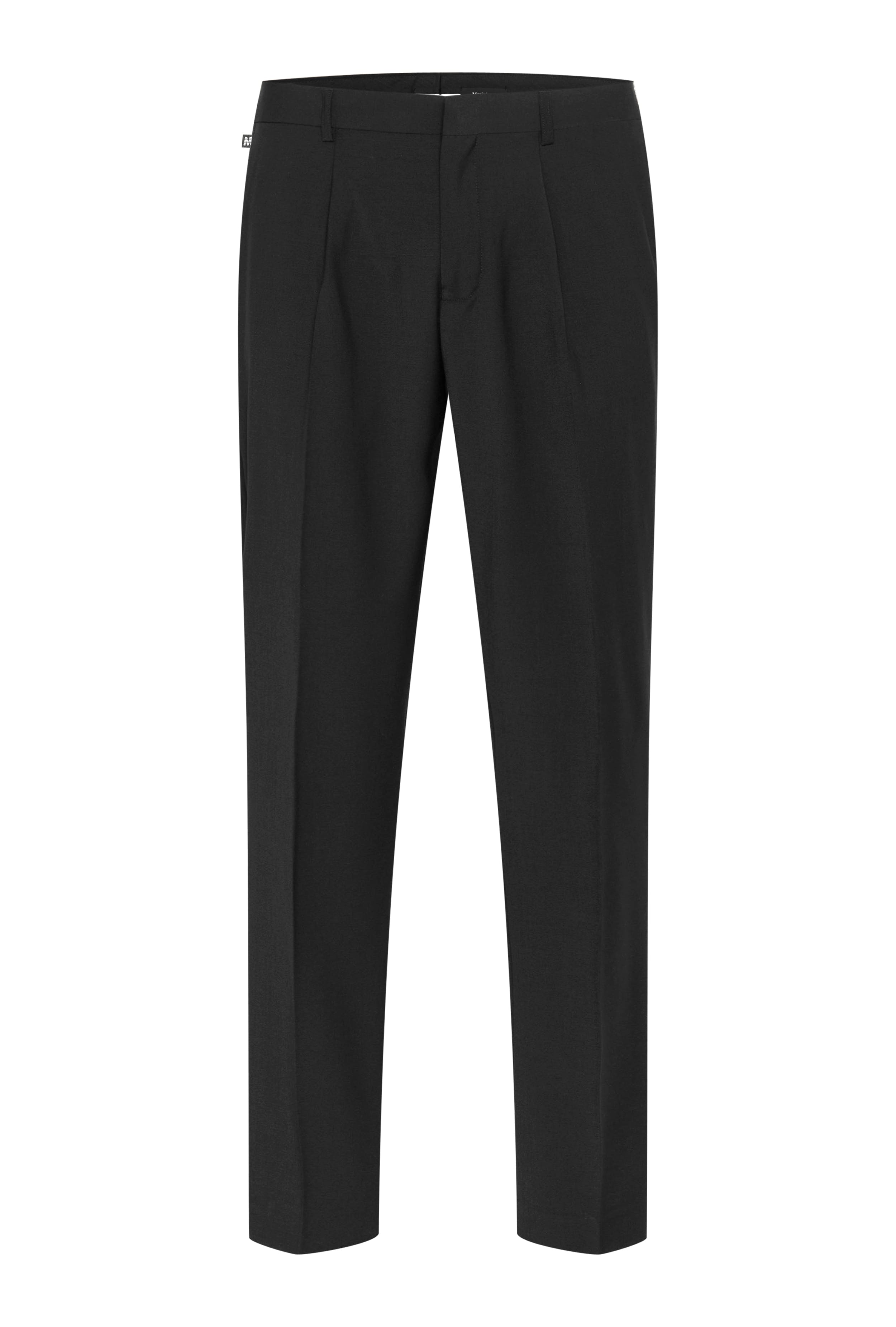 MAweller Trousers PACK FRONT 30207506-300275
