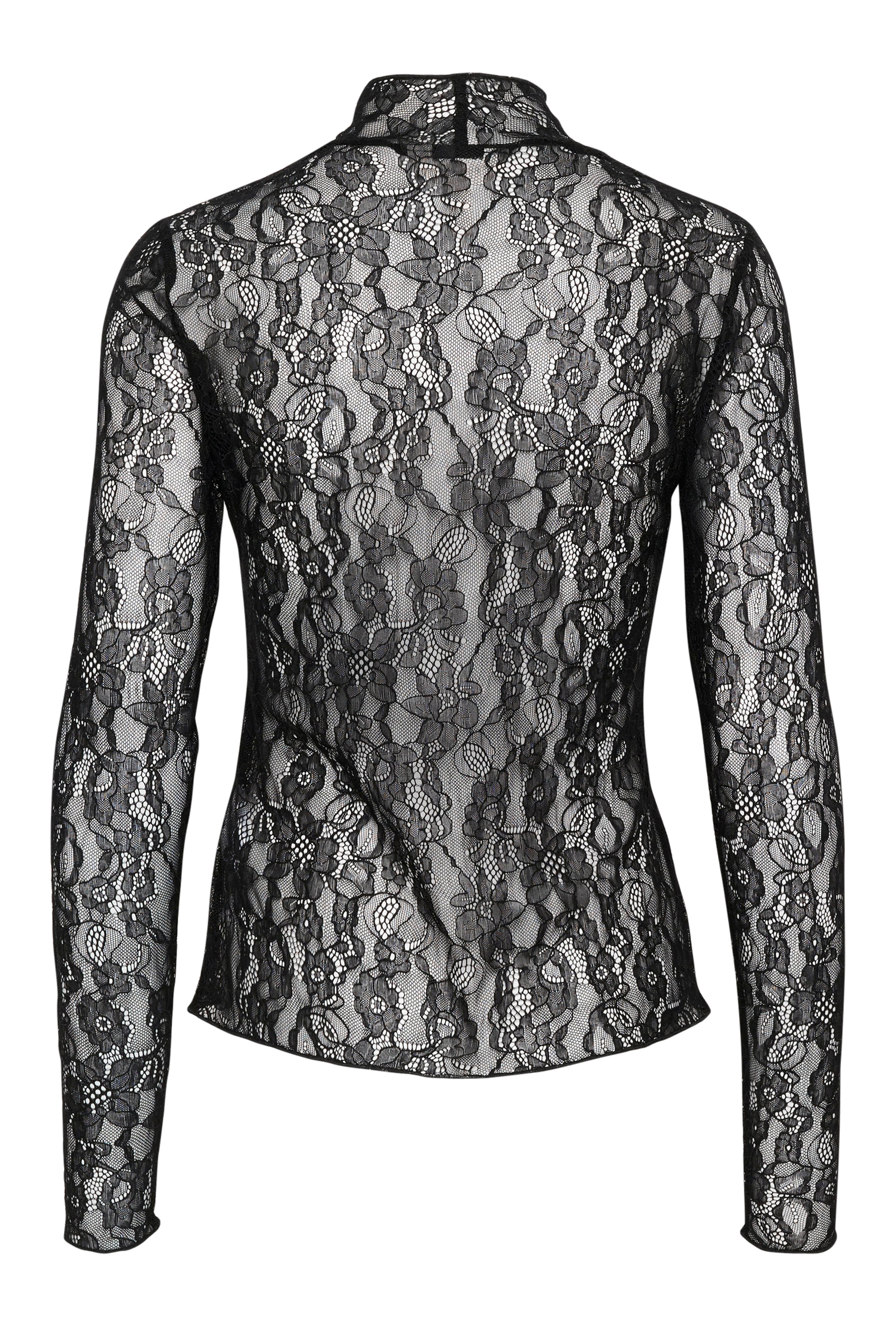 LiorPW T-shirt PACK BACK 30308964-194008