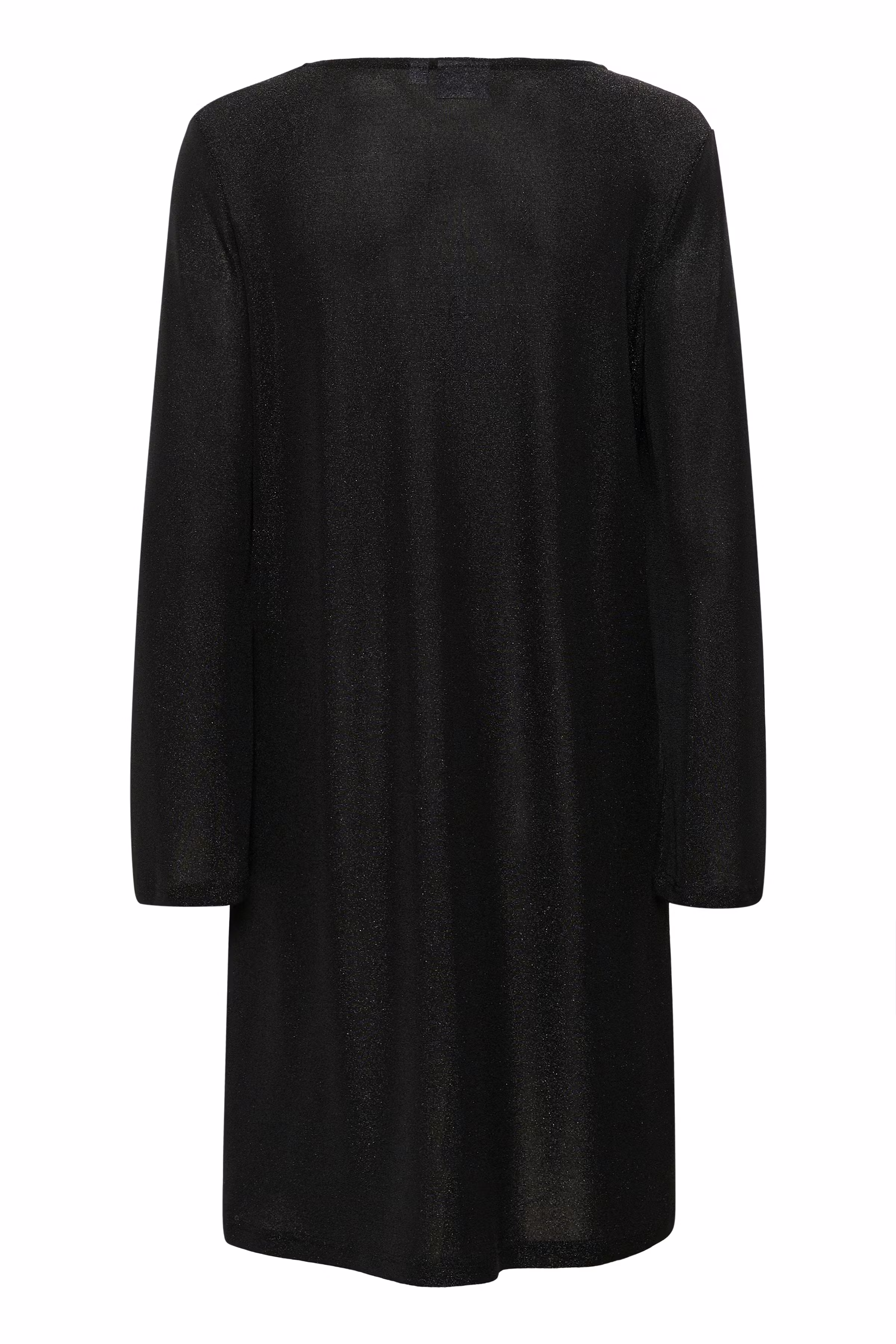 NoriaSZ Kleid PACK BACK 30514629-193911