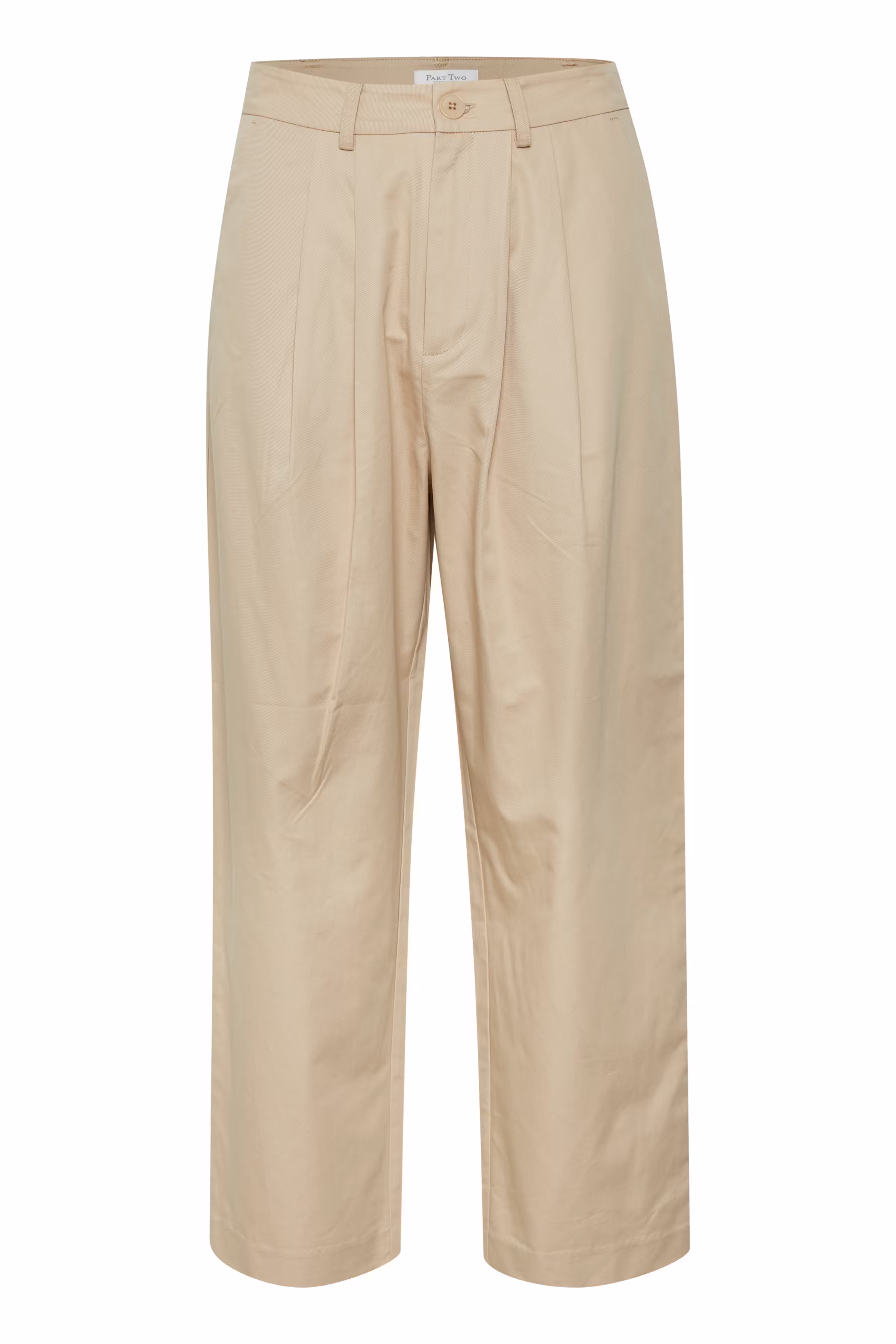 FinaPW Casual Hose PACK FRONT 30306003-151116