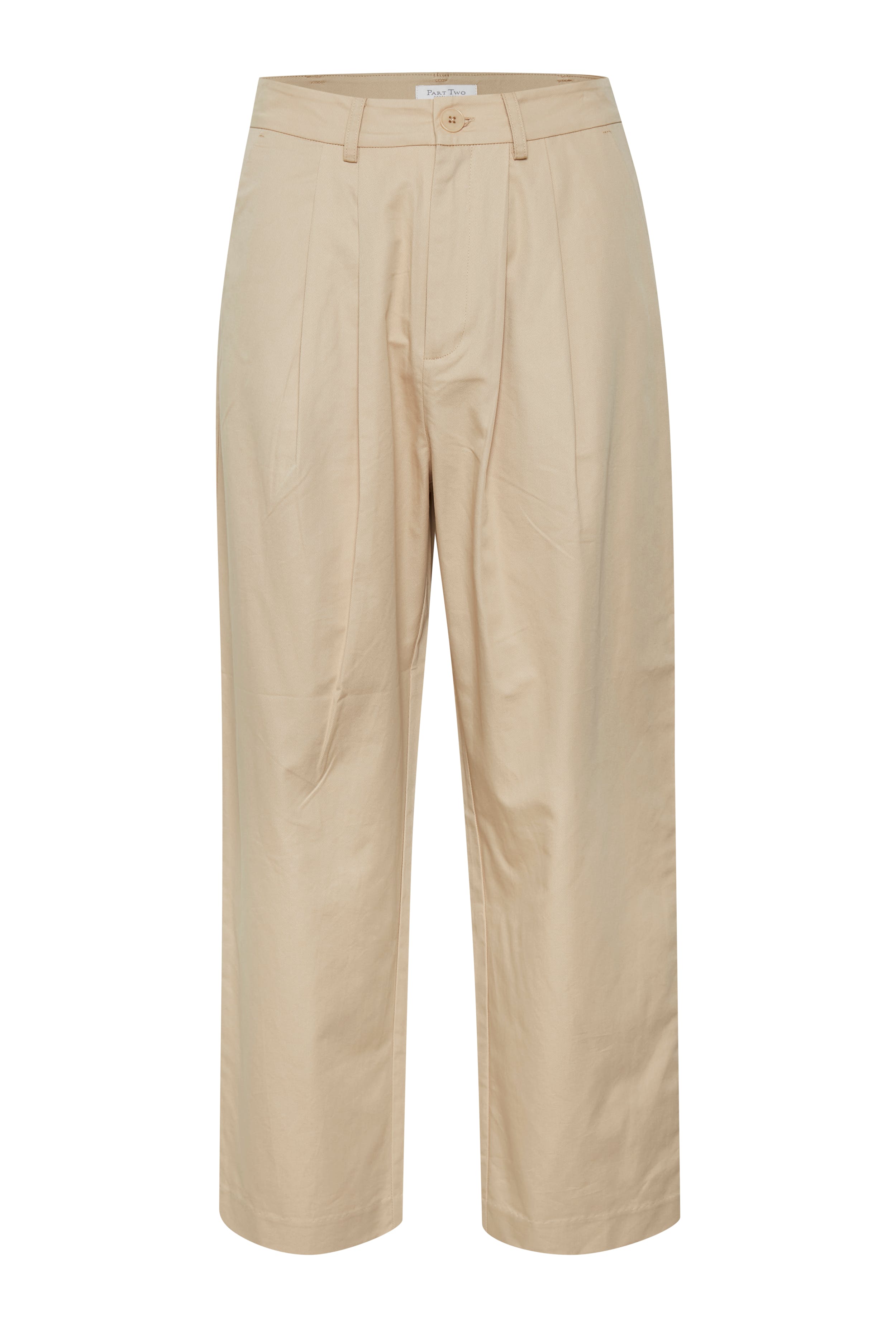 FinaPW Casual broek PACK FRONT 30306003-151116