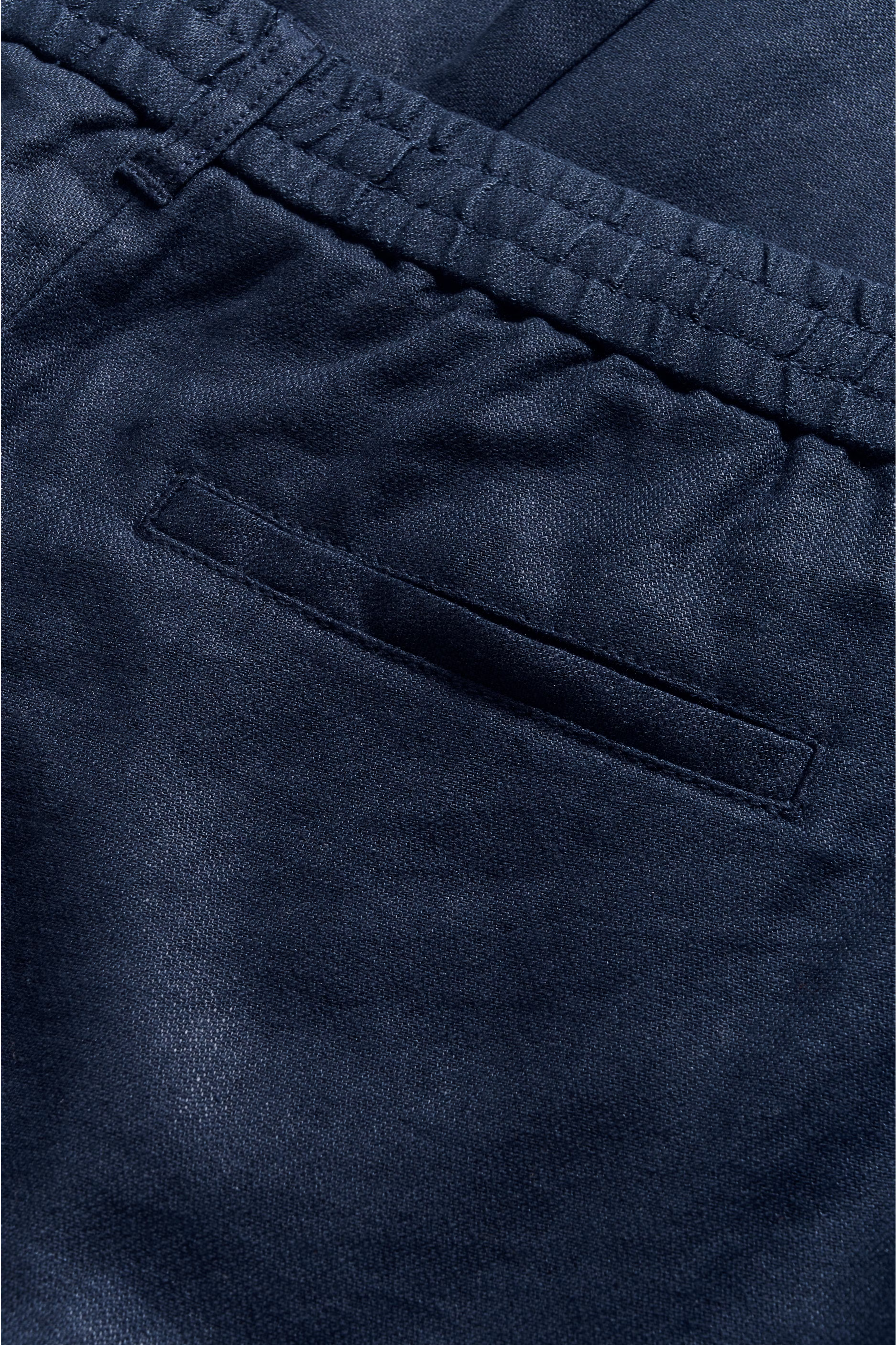 MAfisher Byxor PACK DETAIL 30208104-194011