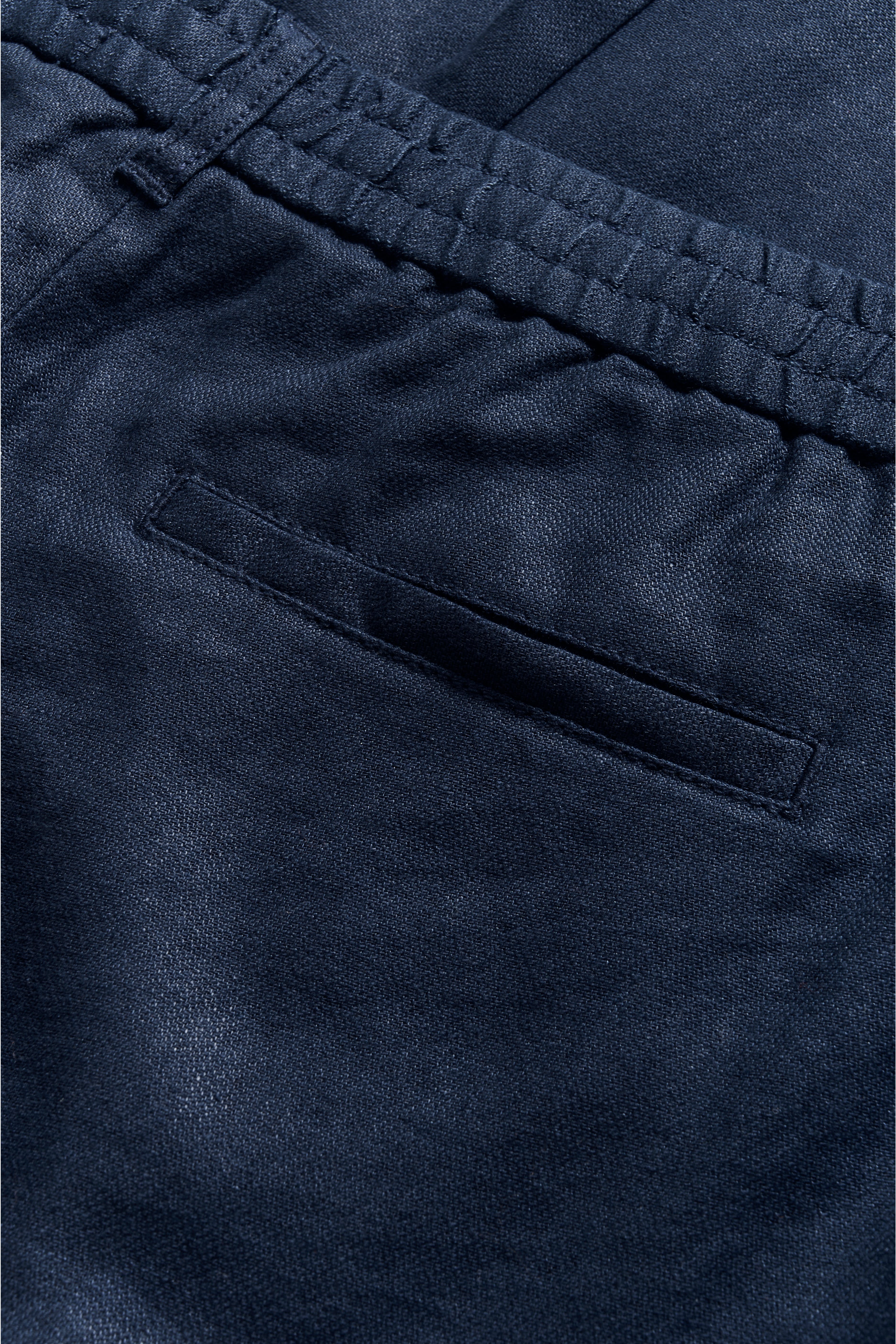 MAfisher Broek PACK DETAIL 30208104-194011