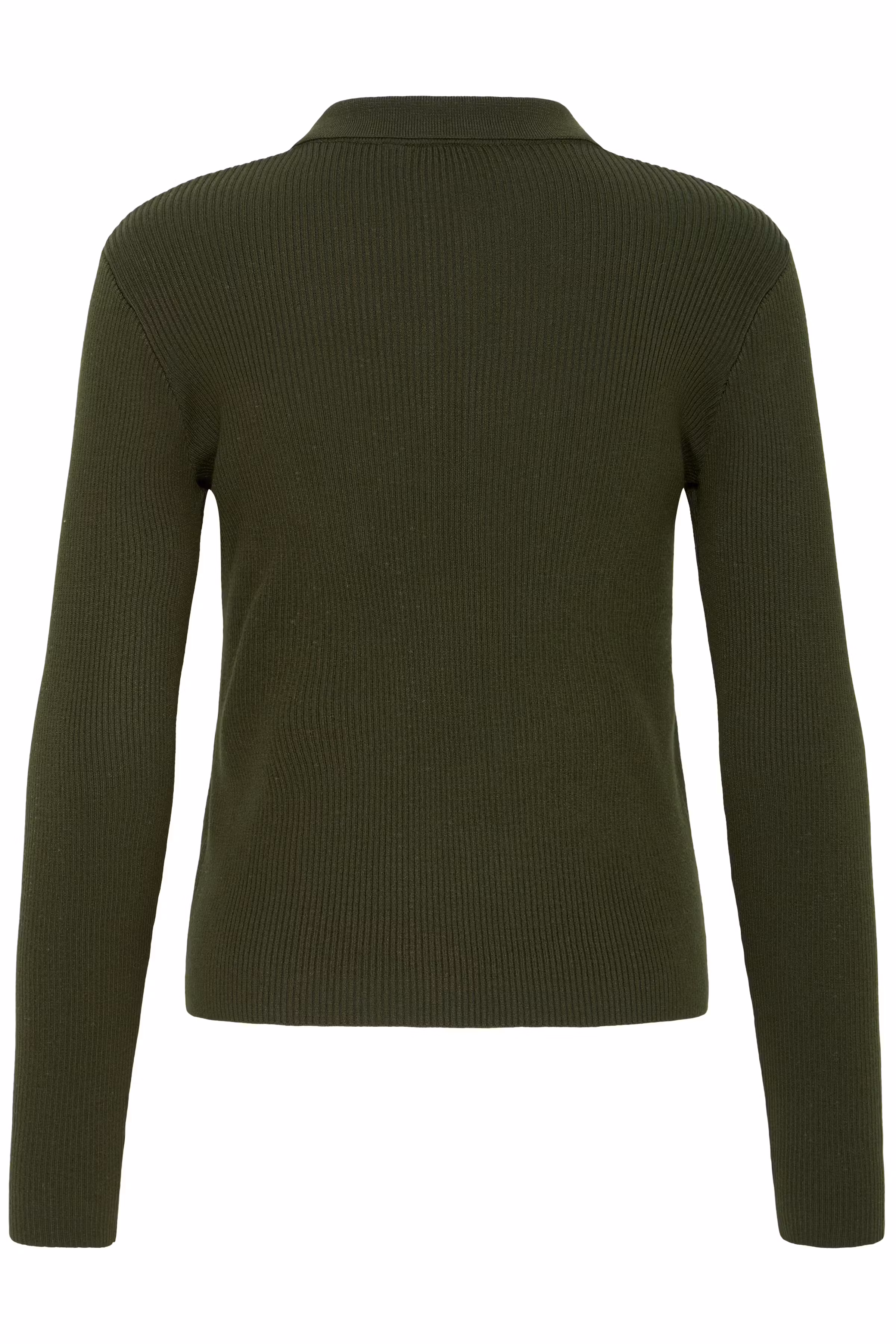 IHLULS Cardigan PACK BACK 20126211-190509
