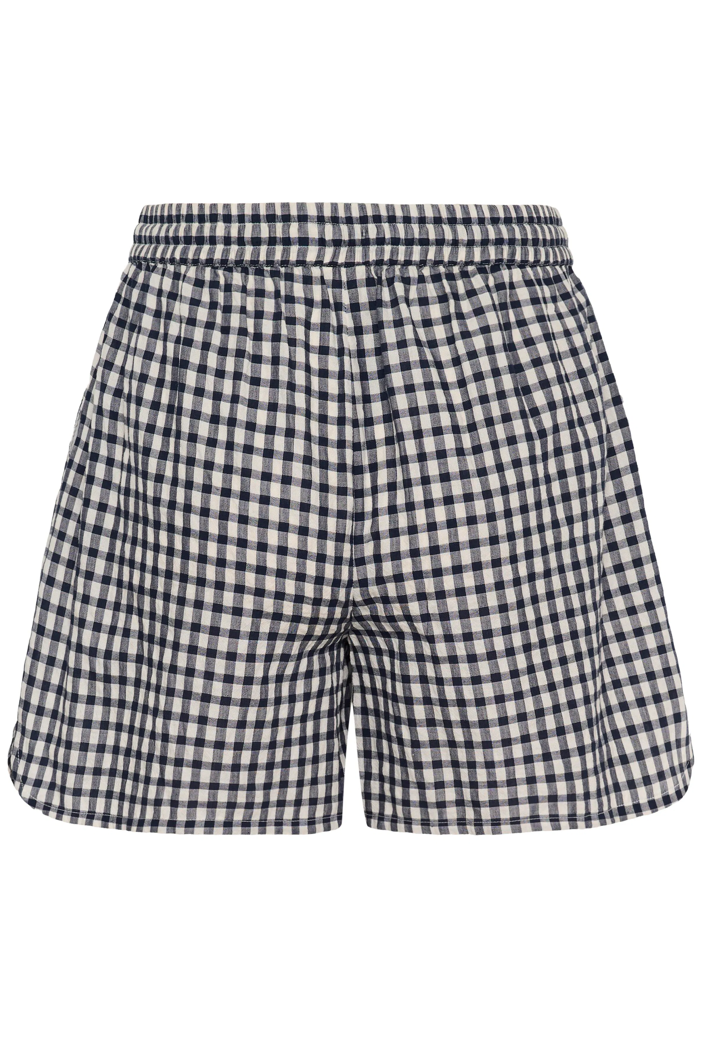 BigiPW Shorts PACK BACK 30310597-304953