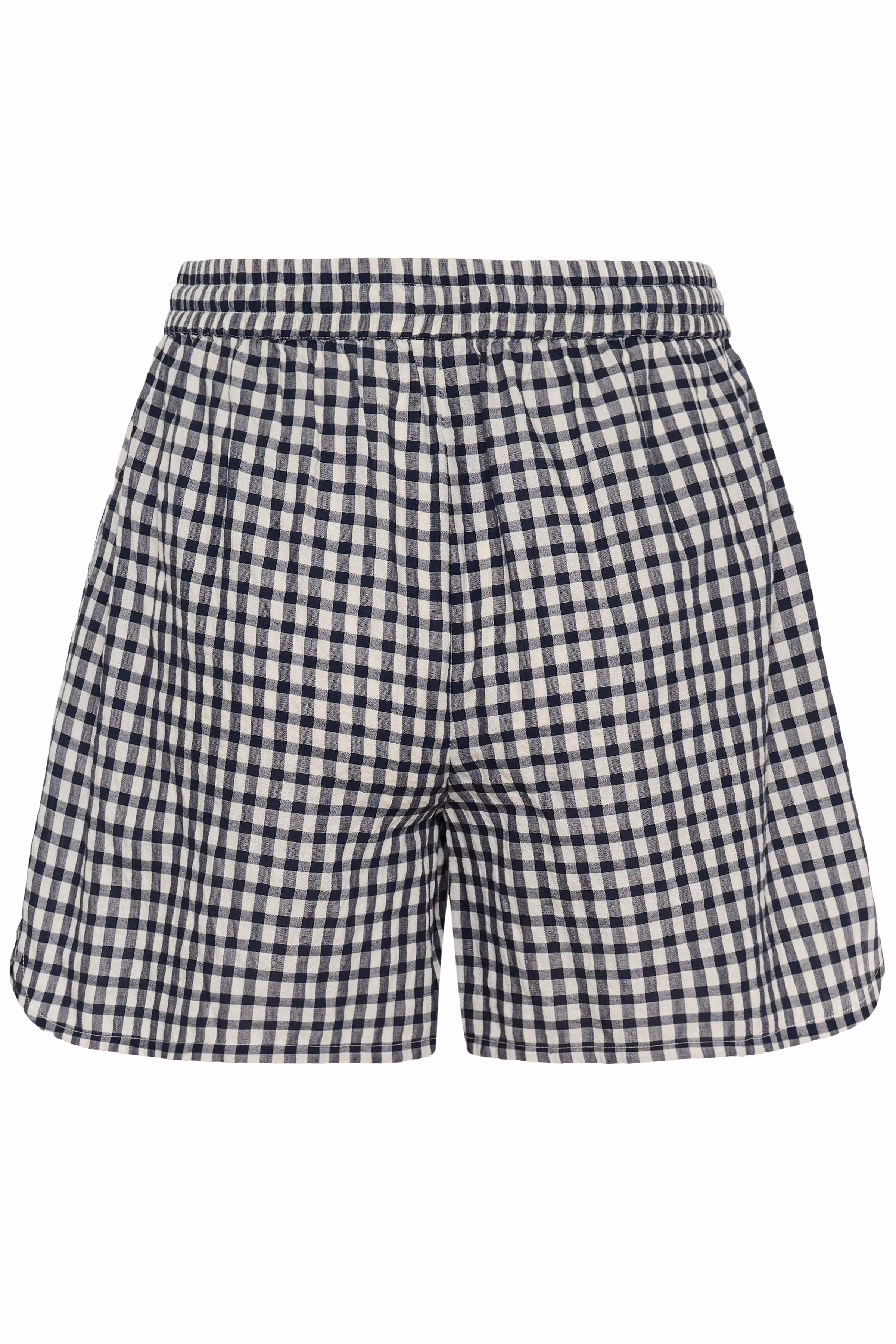 BigiPW Shorts PACK BACK 30310597-304953