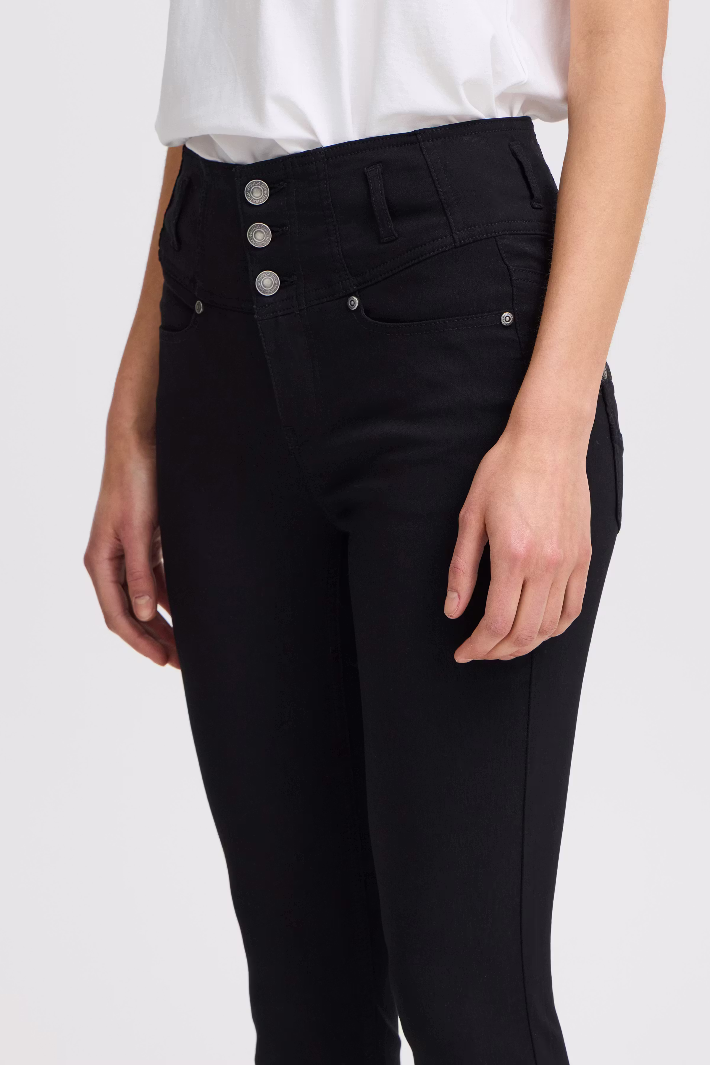 Pants Casual LOOKBOOK DETAIL 20602822-60096