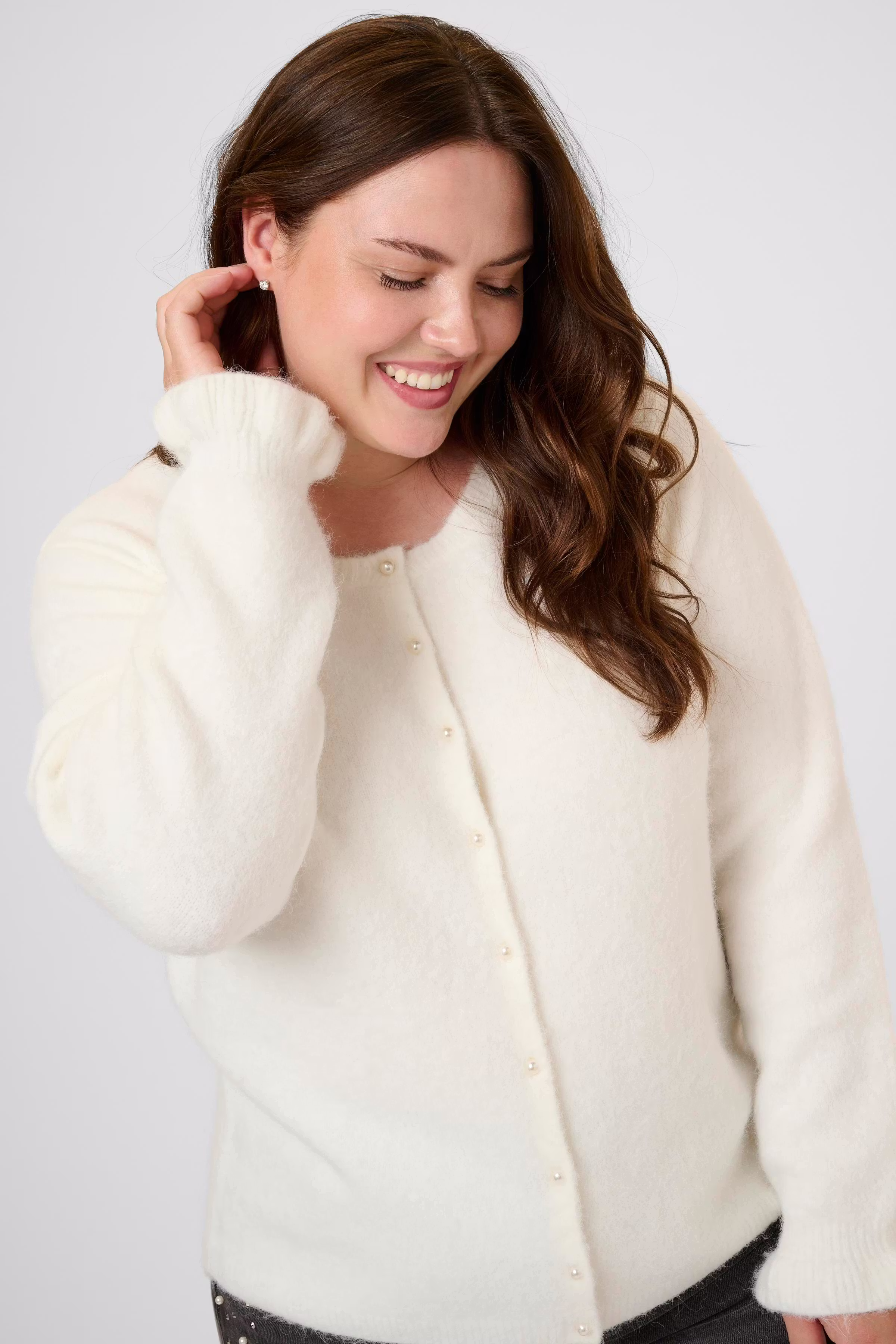 KCcirsten Cardigan LOOKBOOK DETAIL 10583857-110602