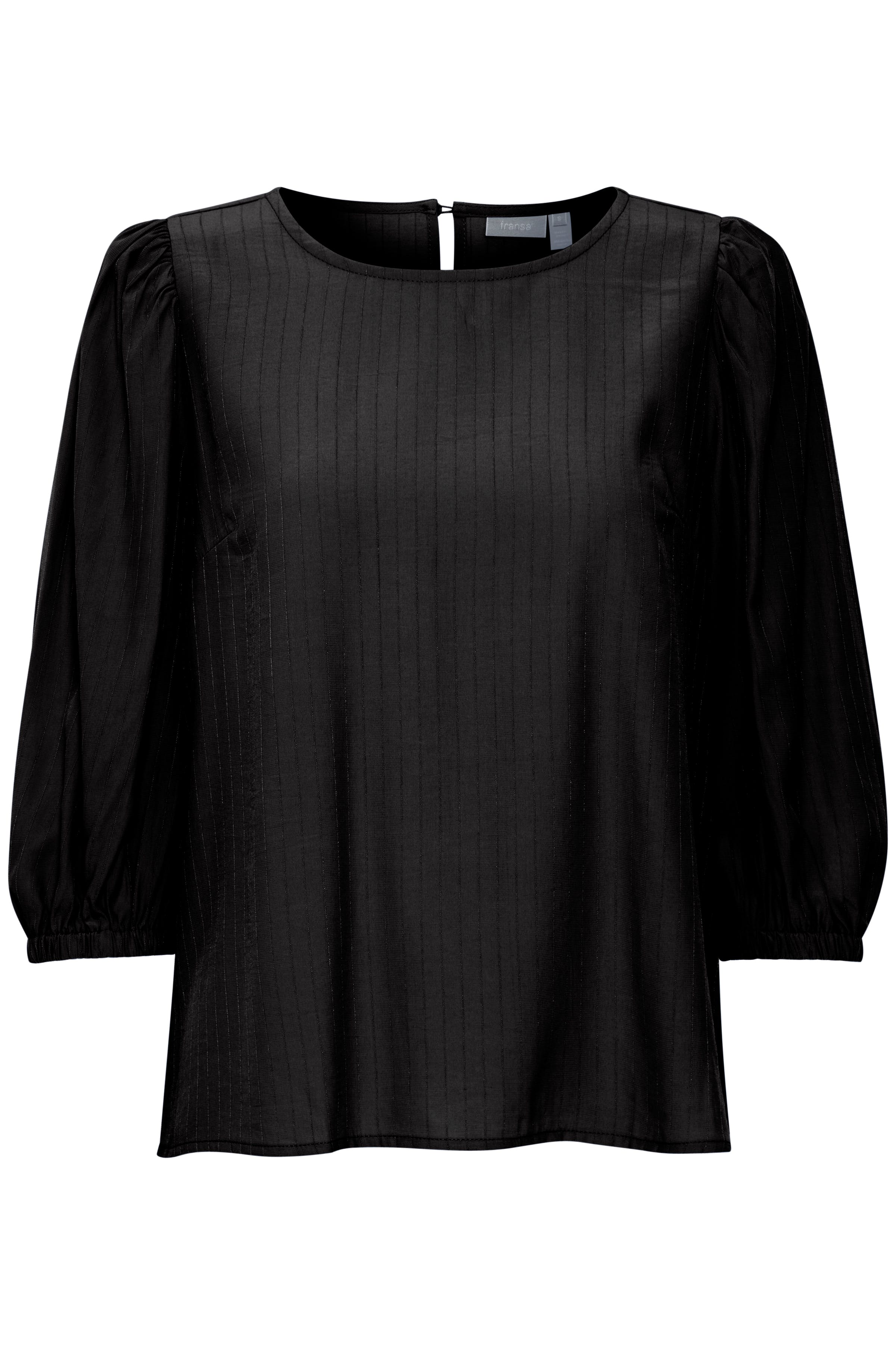 FRZOLA Top PACK FRONT 20614088-200113