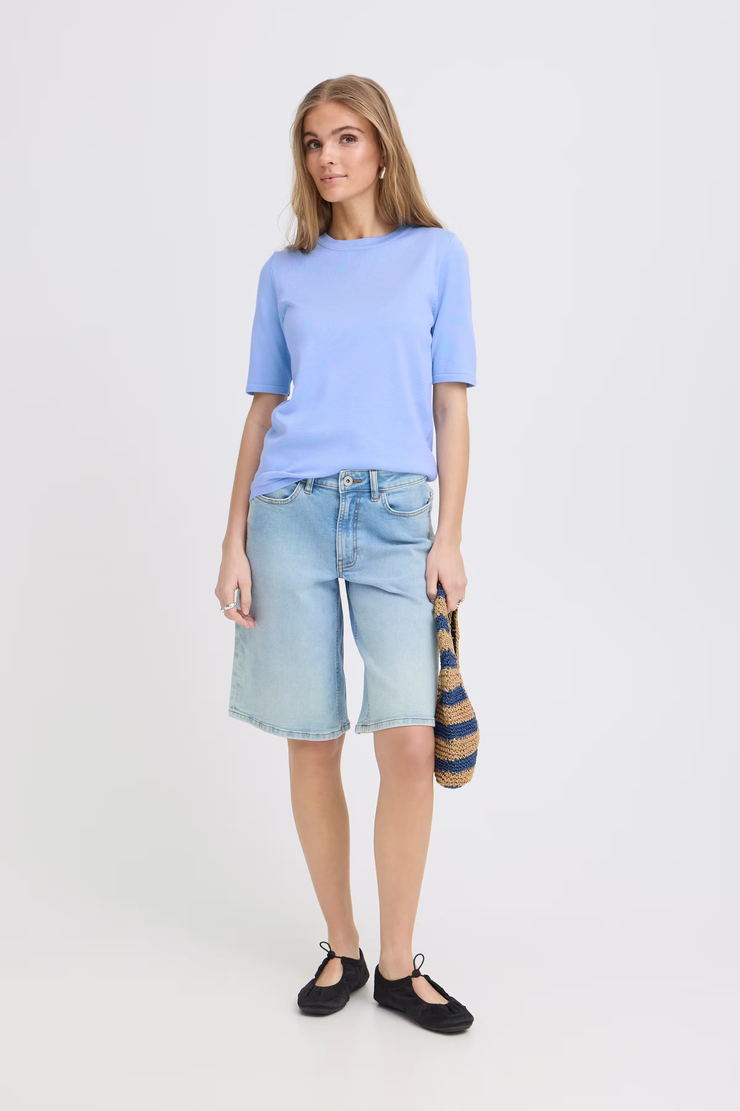 IHLULS Pullover LOOKBOOK FRONT 20125816-144214