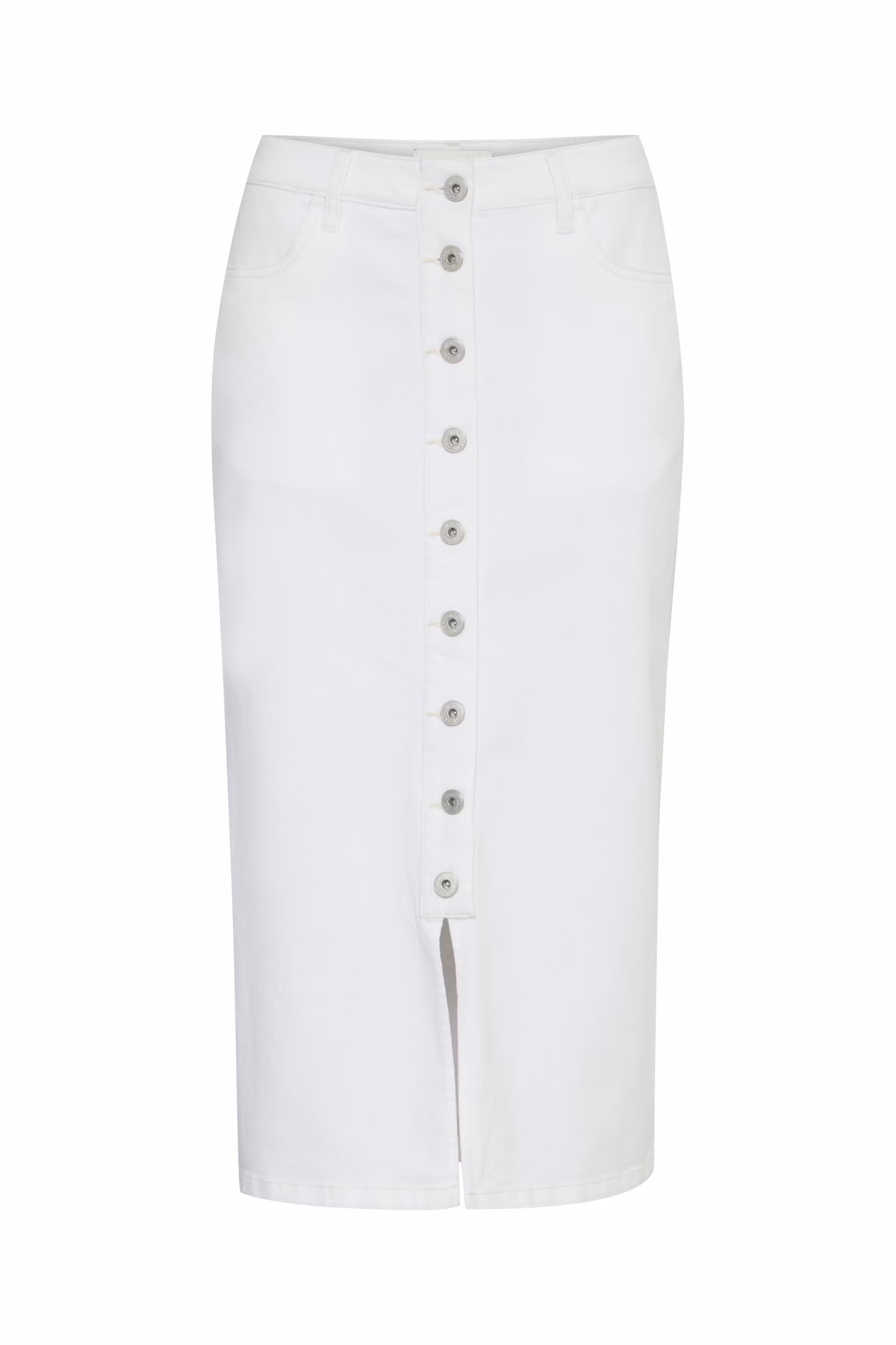 IHZIGGI Skjørt PACK FRONT 20120677-114800