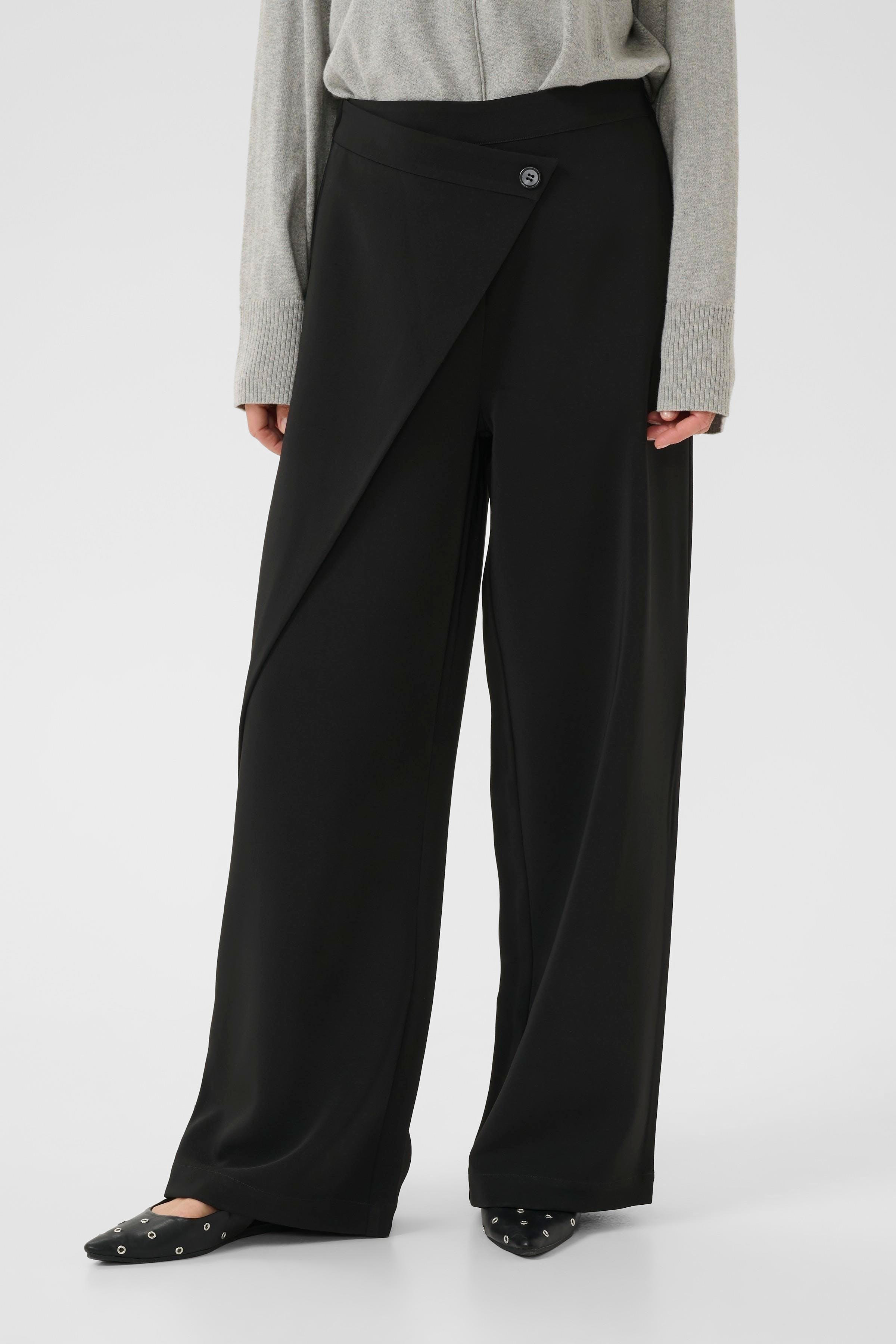 CRBina Hose LOOKBOOK FRONT 10614252-100120