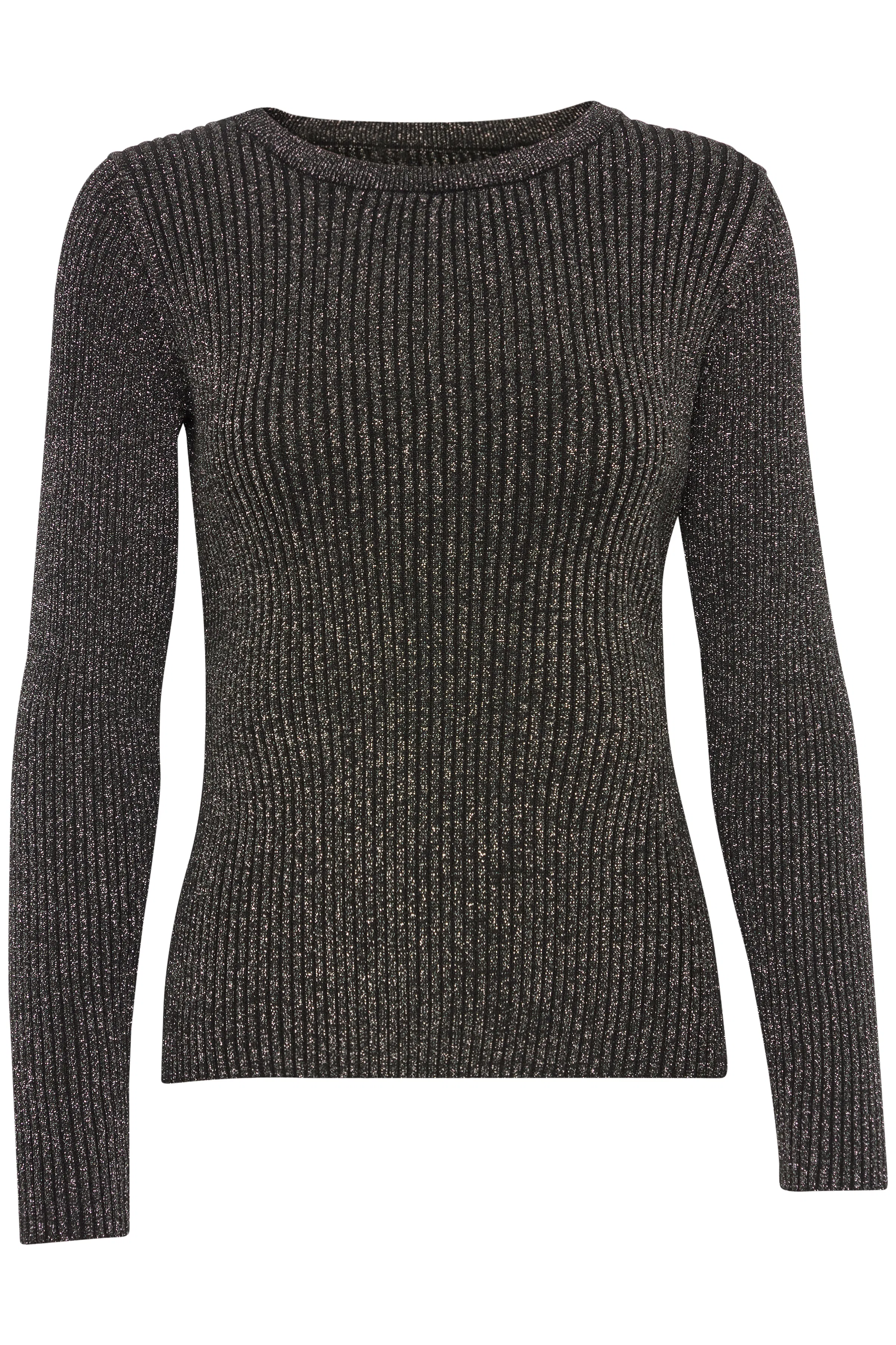 IHCOSIMO Pullover PACK FRONT 20122103-194008