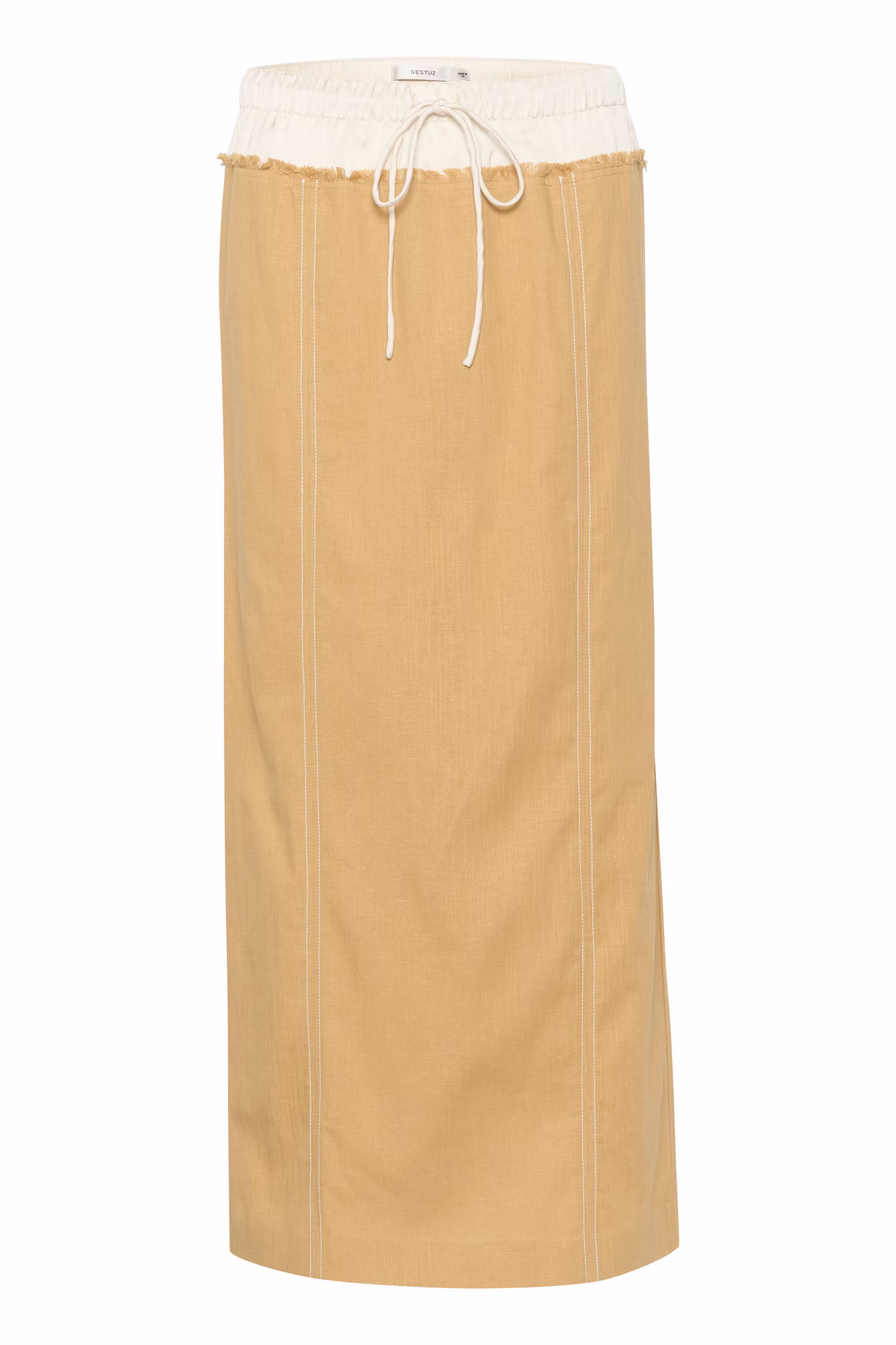 FeleaGZ Nederdel PACK FRONT 10909109-161120