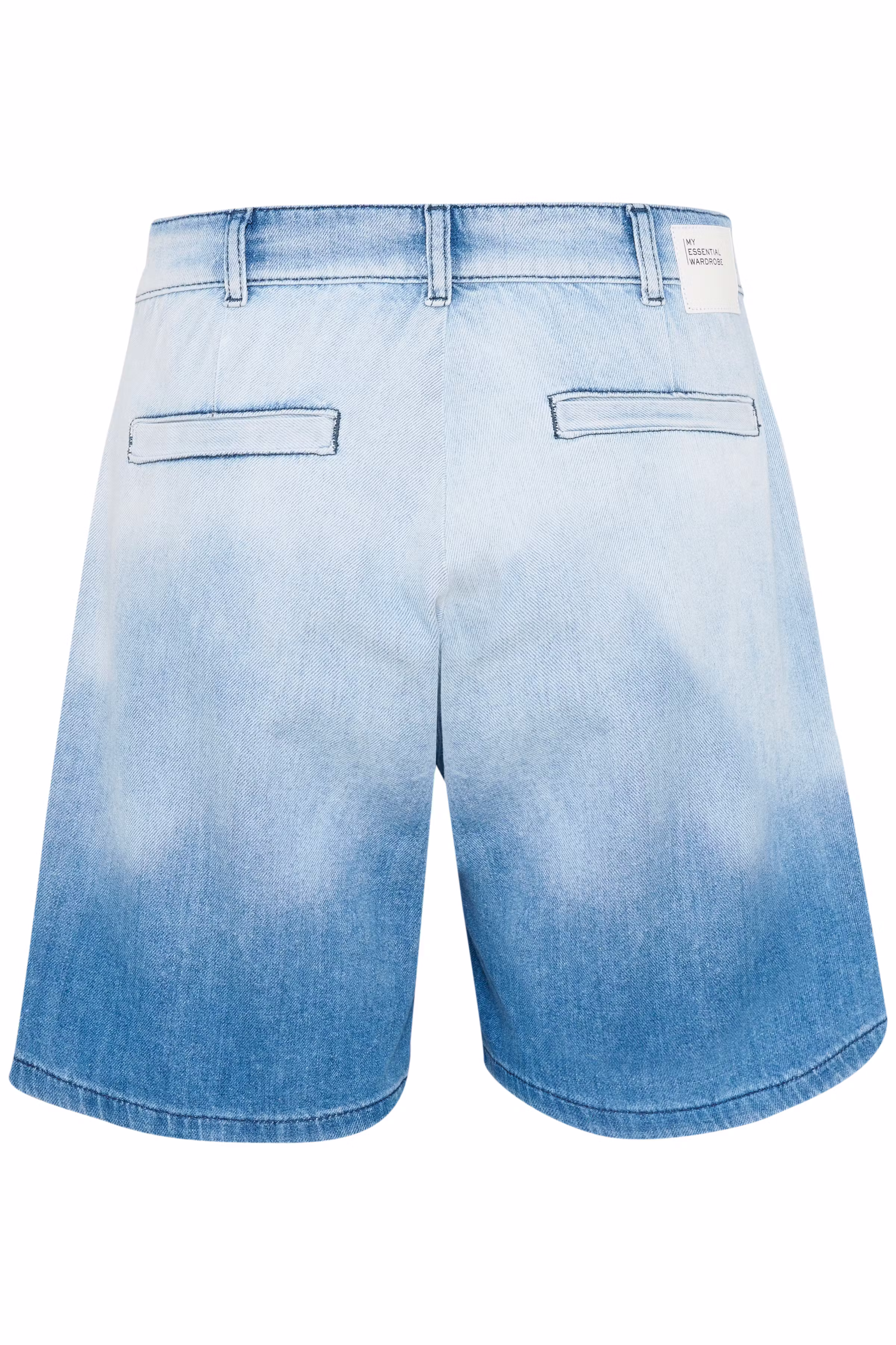 MaloMW Shorts PACK BACK 10704730-105872