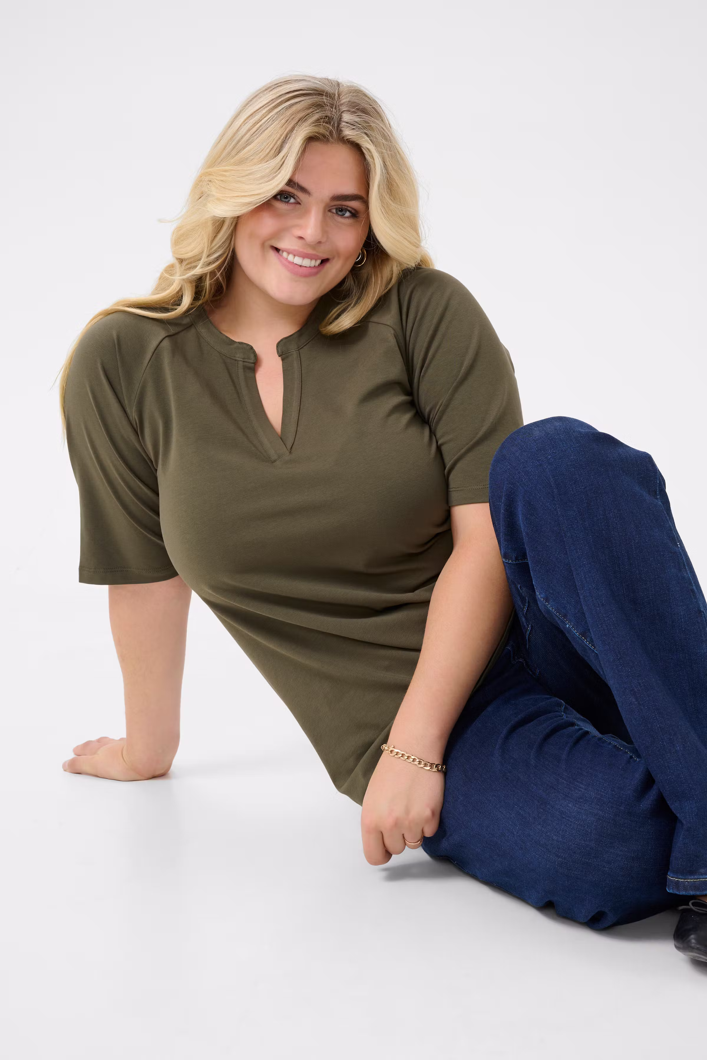 BPamanda Tunic LOOKBOOK DETAIL 10590861-190511B