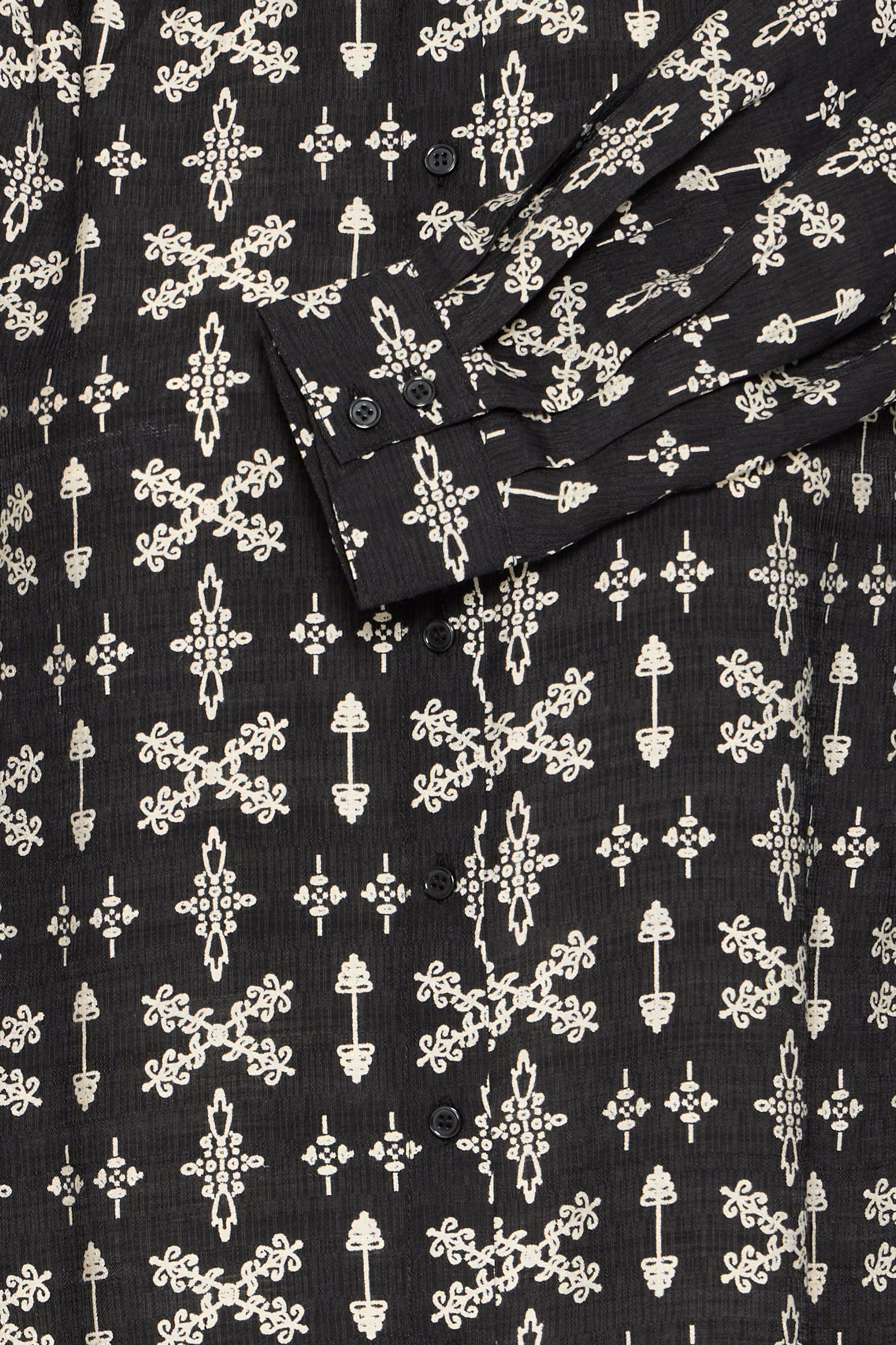 BYIGAVA Skjorte PACK DETAIL 20818181-900002195