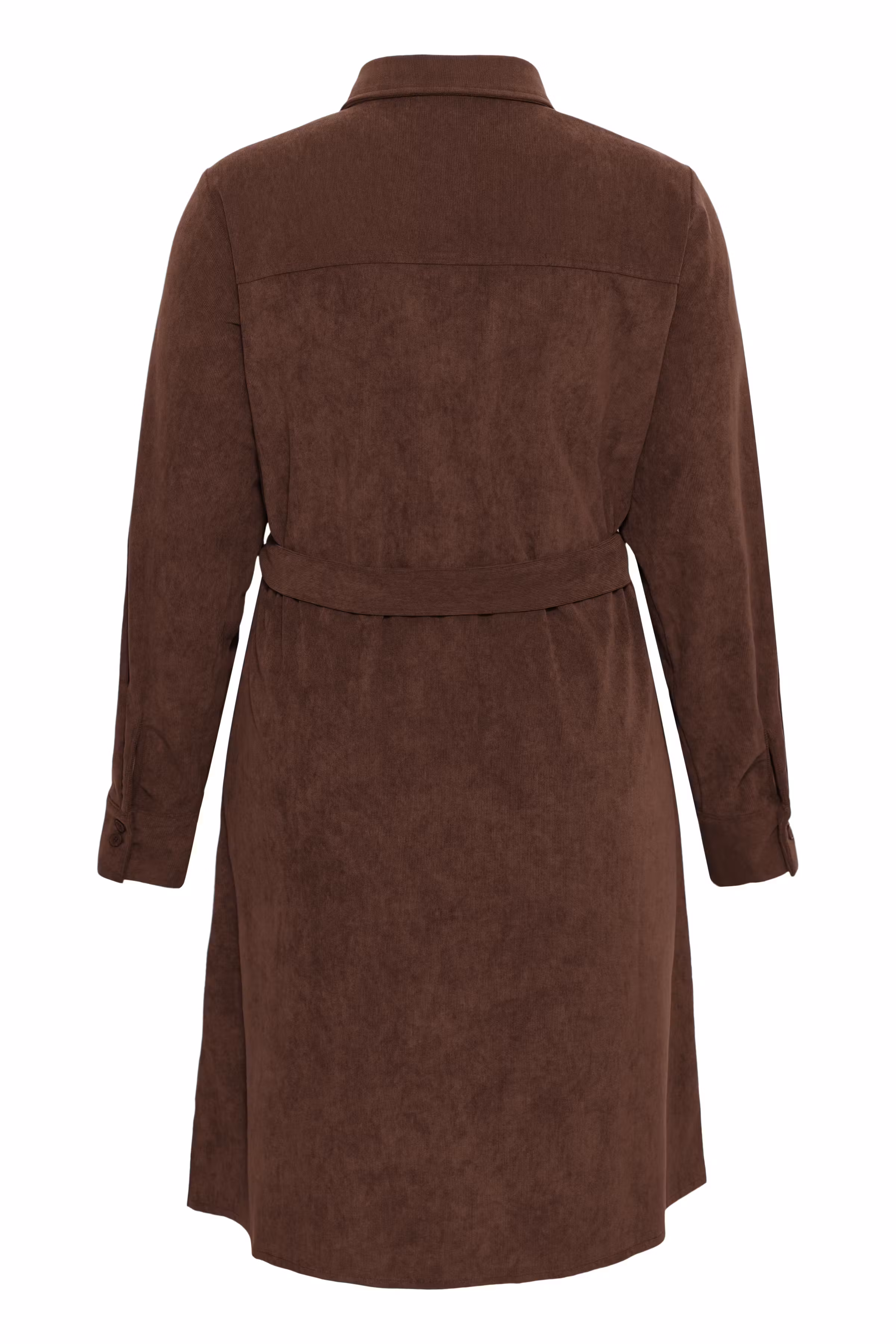 KCfreja Dress PACK BACK 10584919-1000724