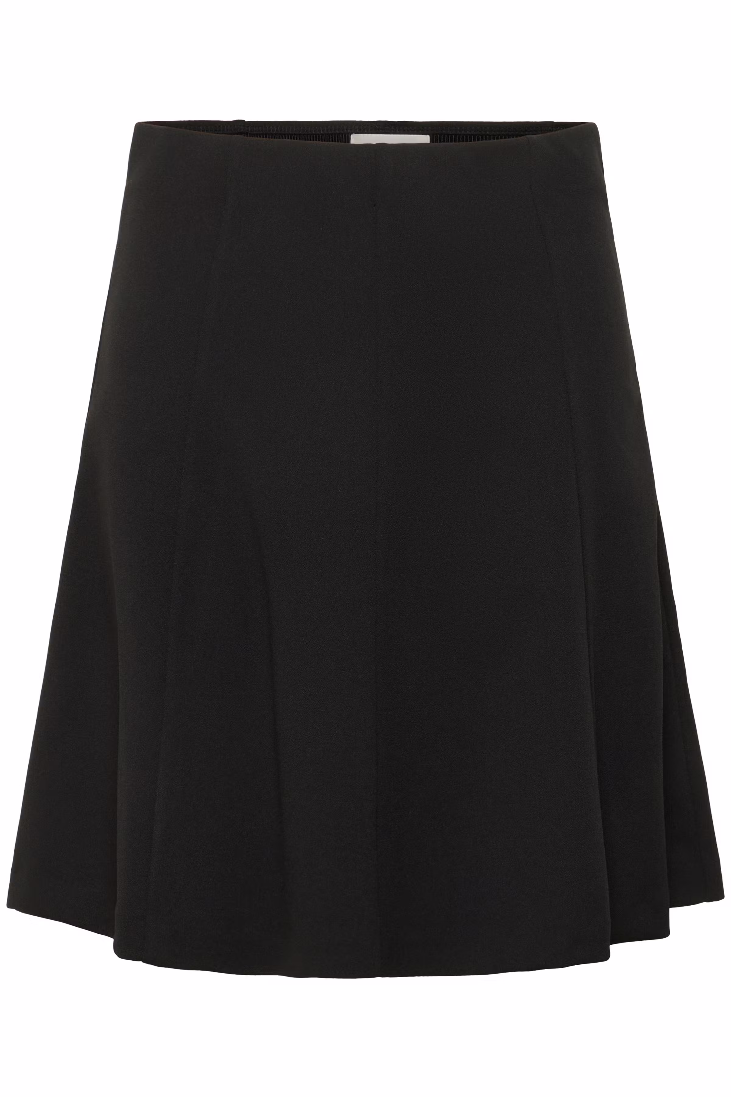 SLBea Skirt PACK FRONT 30408063-194008
