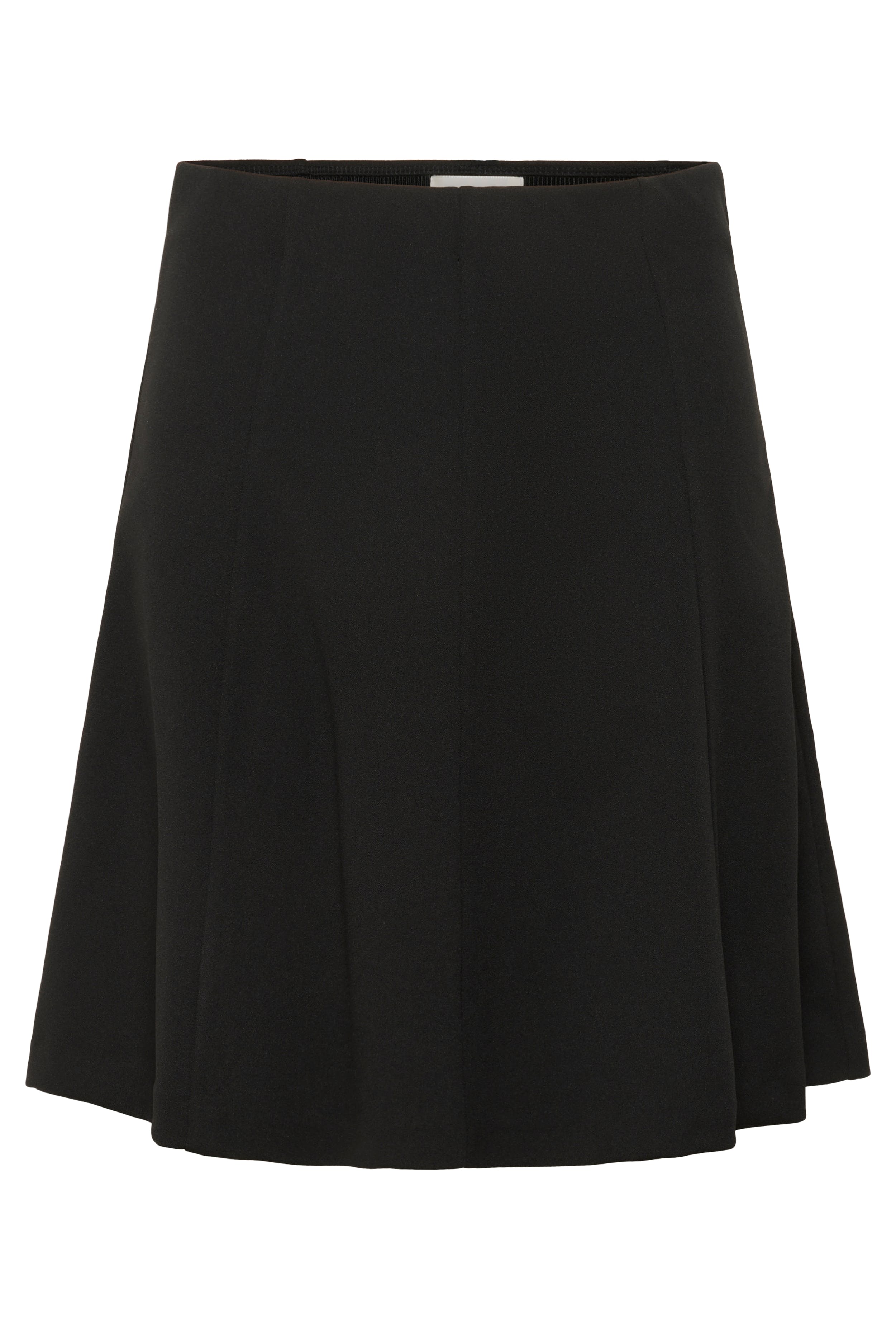 SLBea Skirt PACK FRONT 30408063-194008