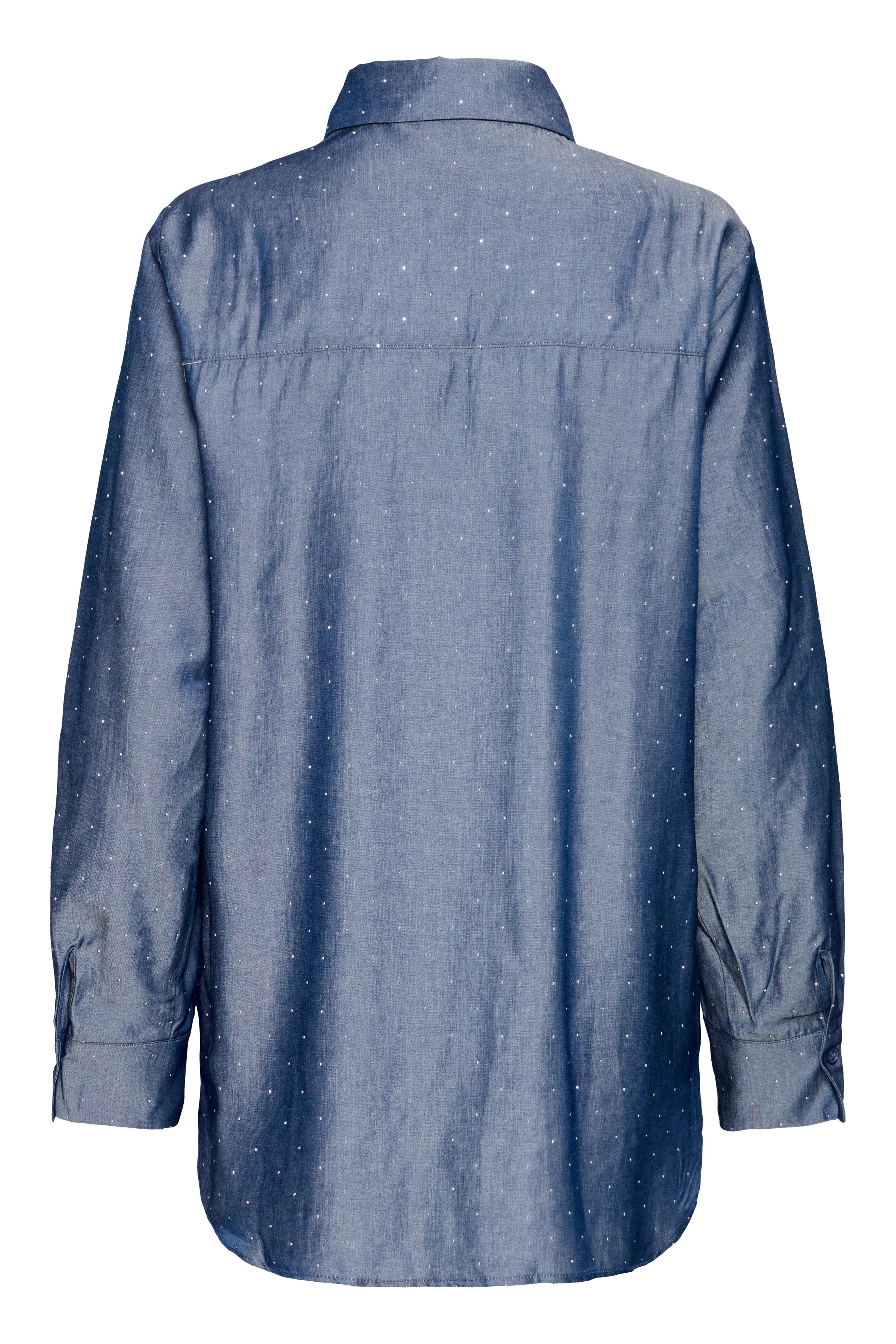 FRYUKKA Shirt PACK BACK 20617299-200996