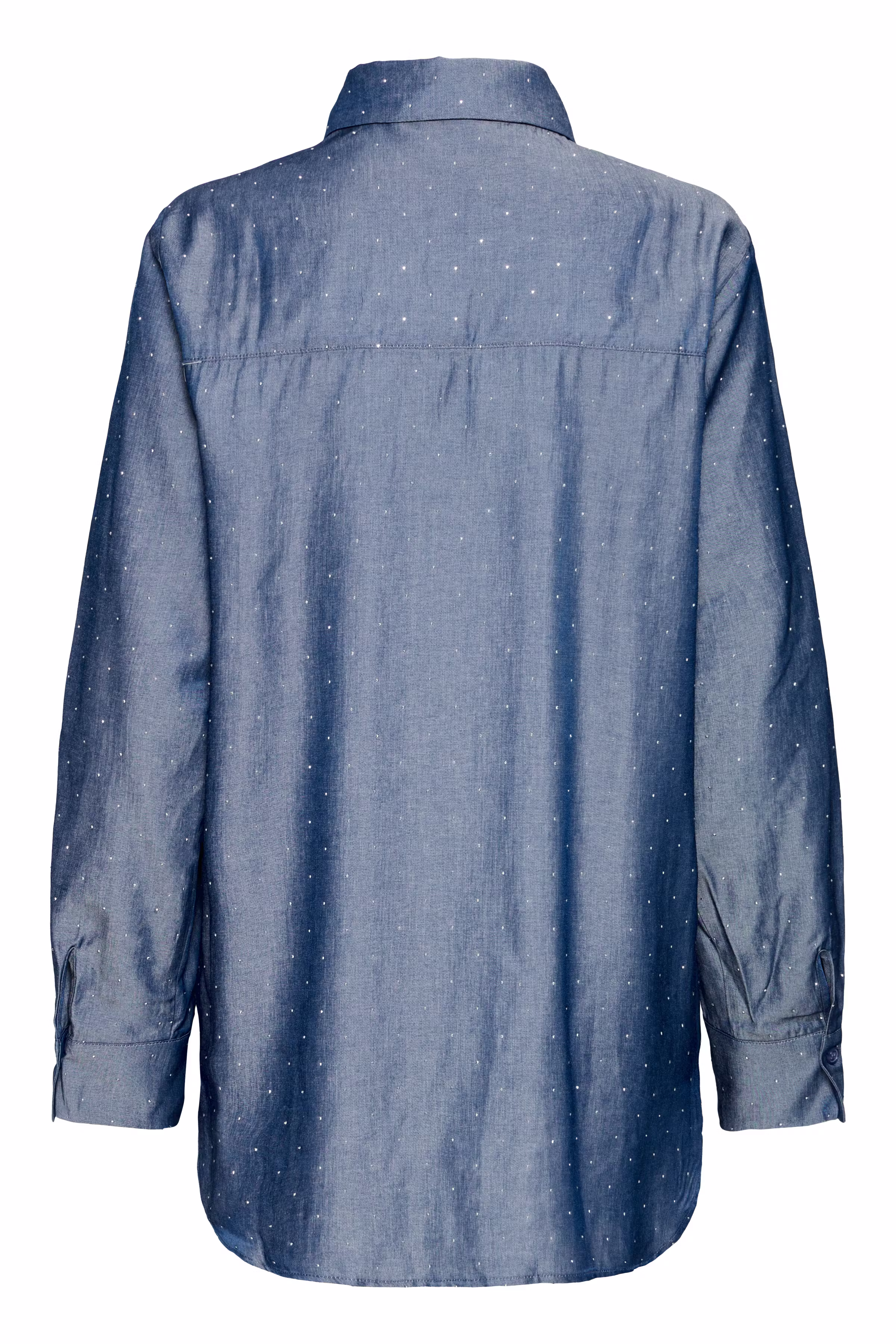 FRYUKKA Skjorte PACK BACK 20617299-200996