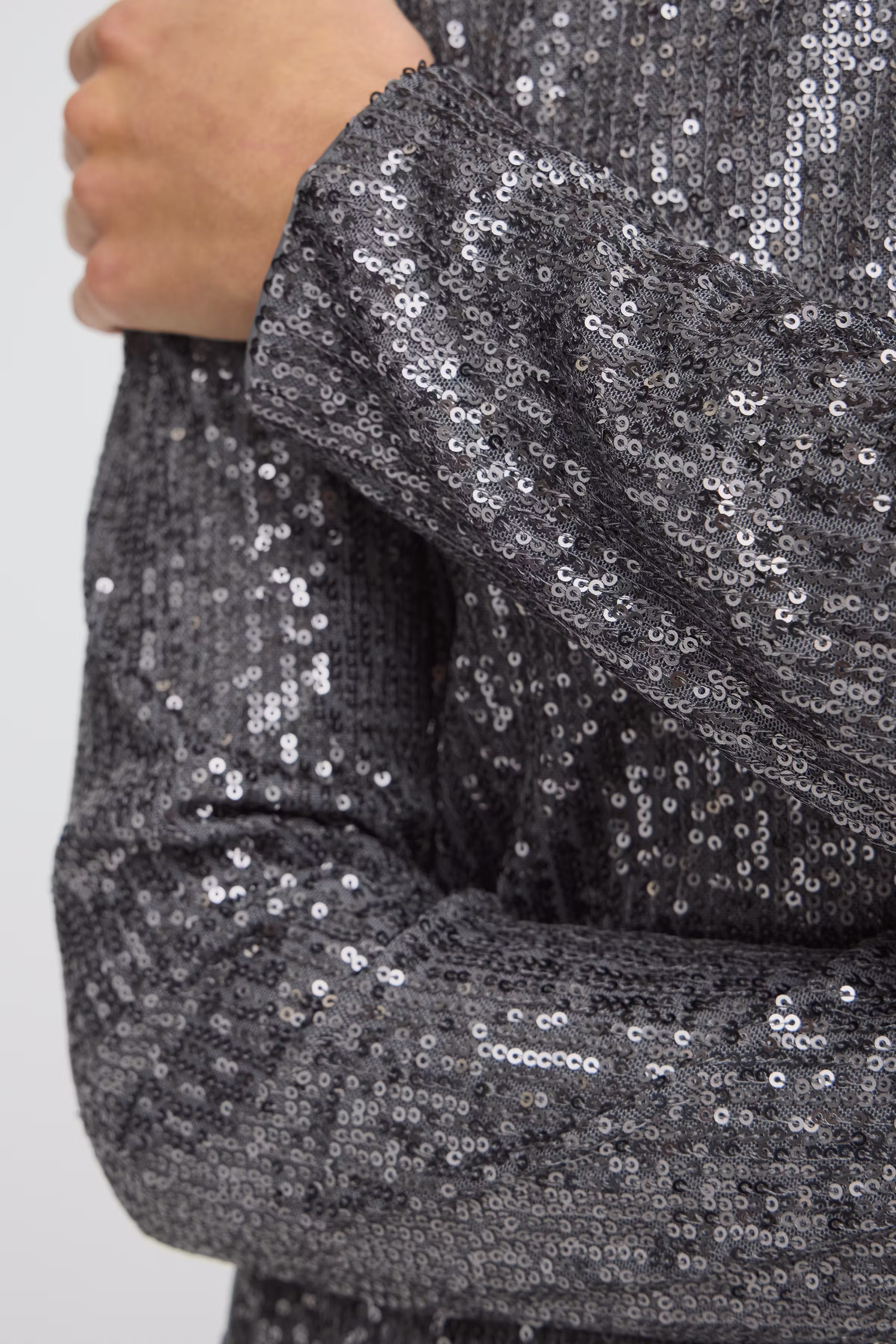 BYSOLIA Kleid LOOKBOOK DETAIL 20815940-190201