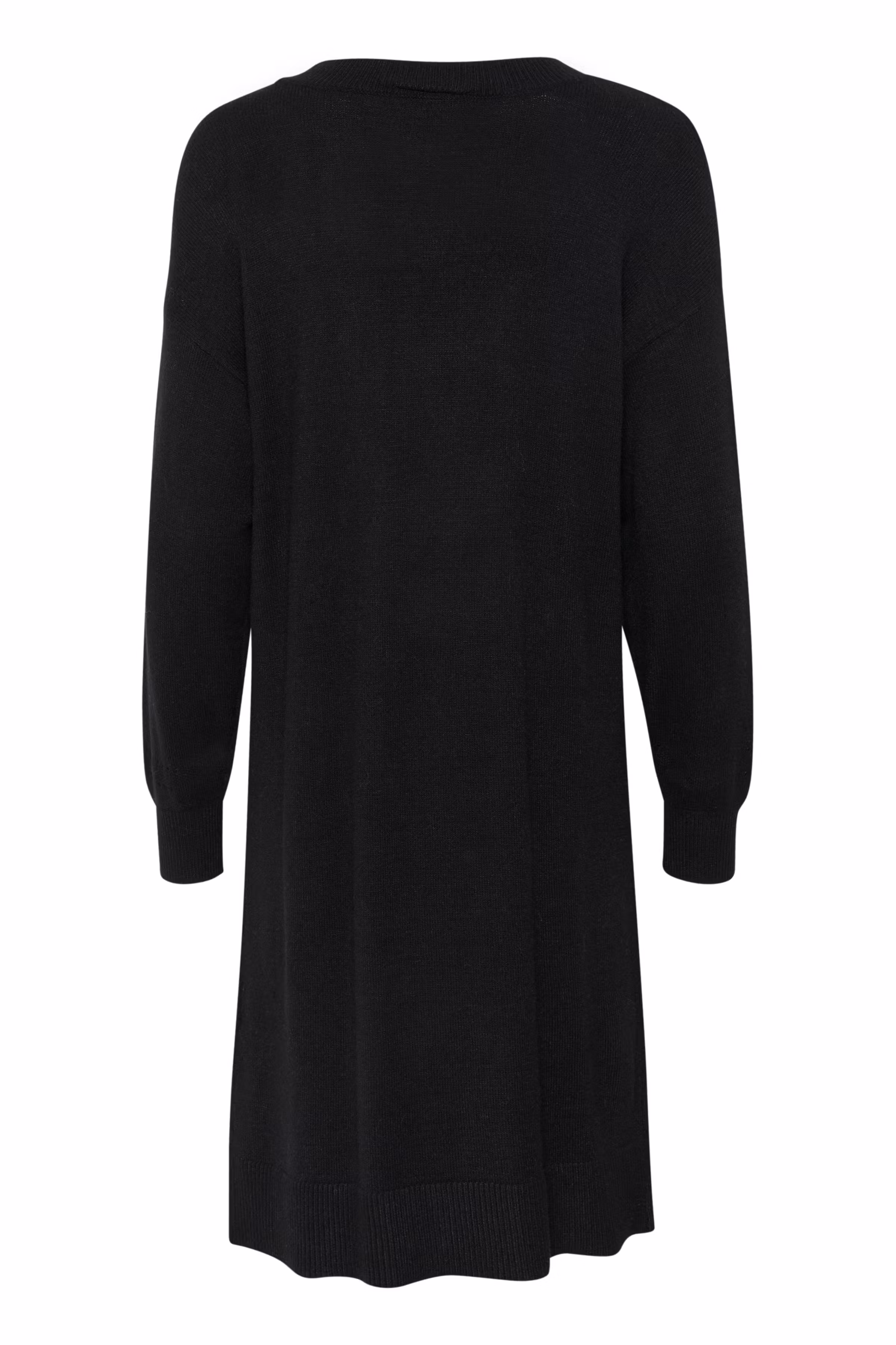 CRDela Dress PACK BACK 10612876-100120