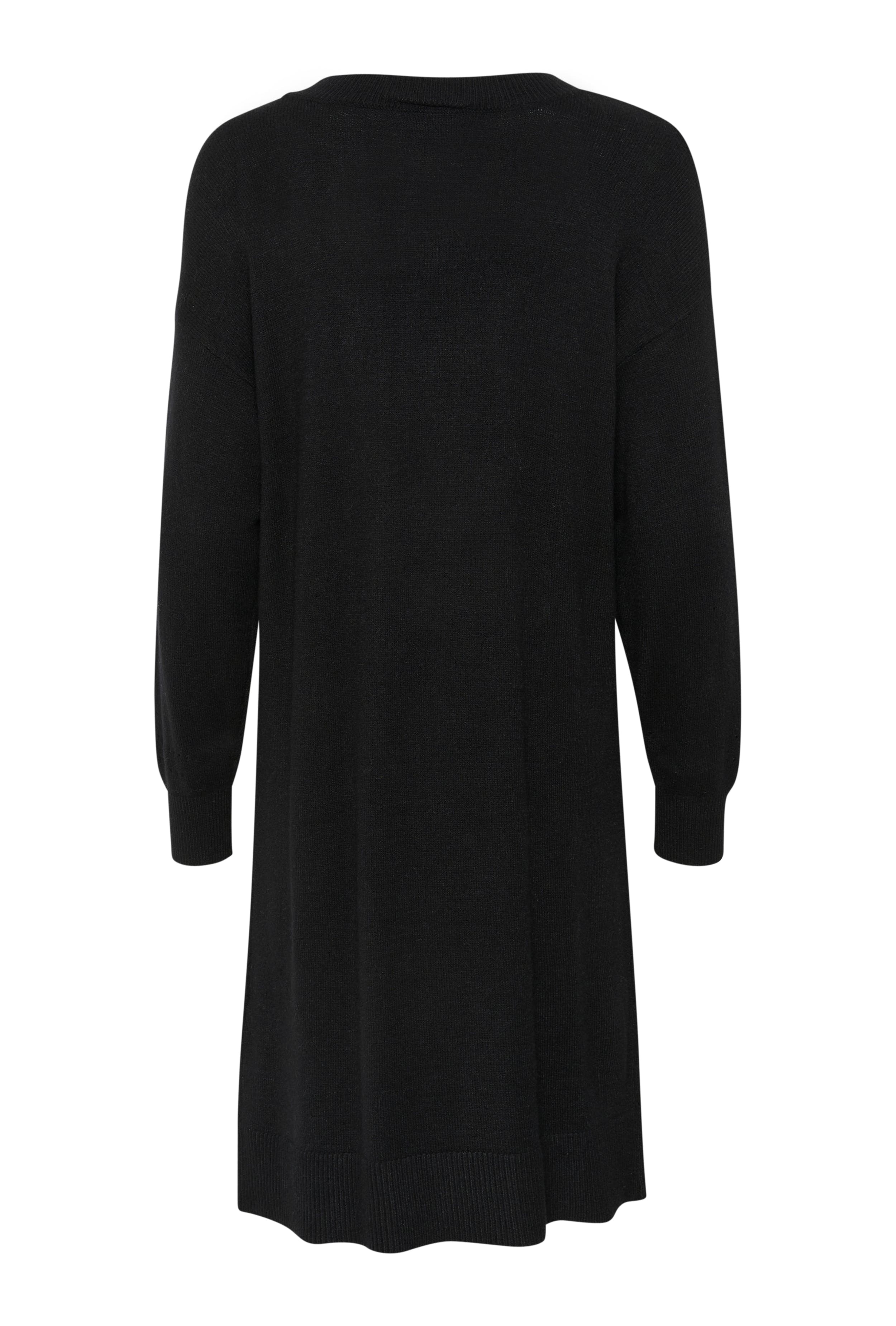 CRDela Klänning PACK BACK 10612876-100120