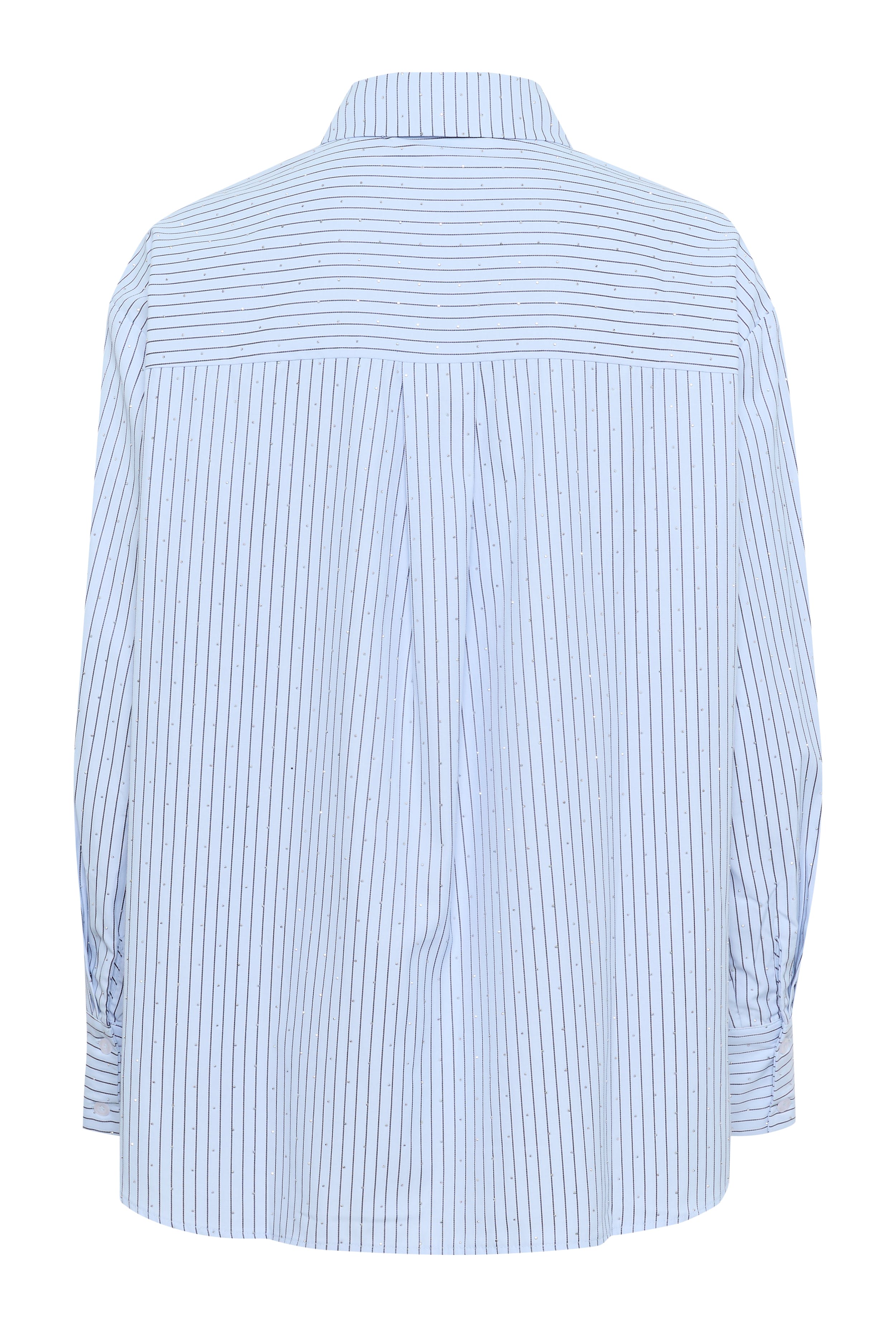 KAvictoria Shirt PACK BACK 10510585-108231