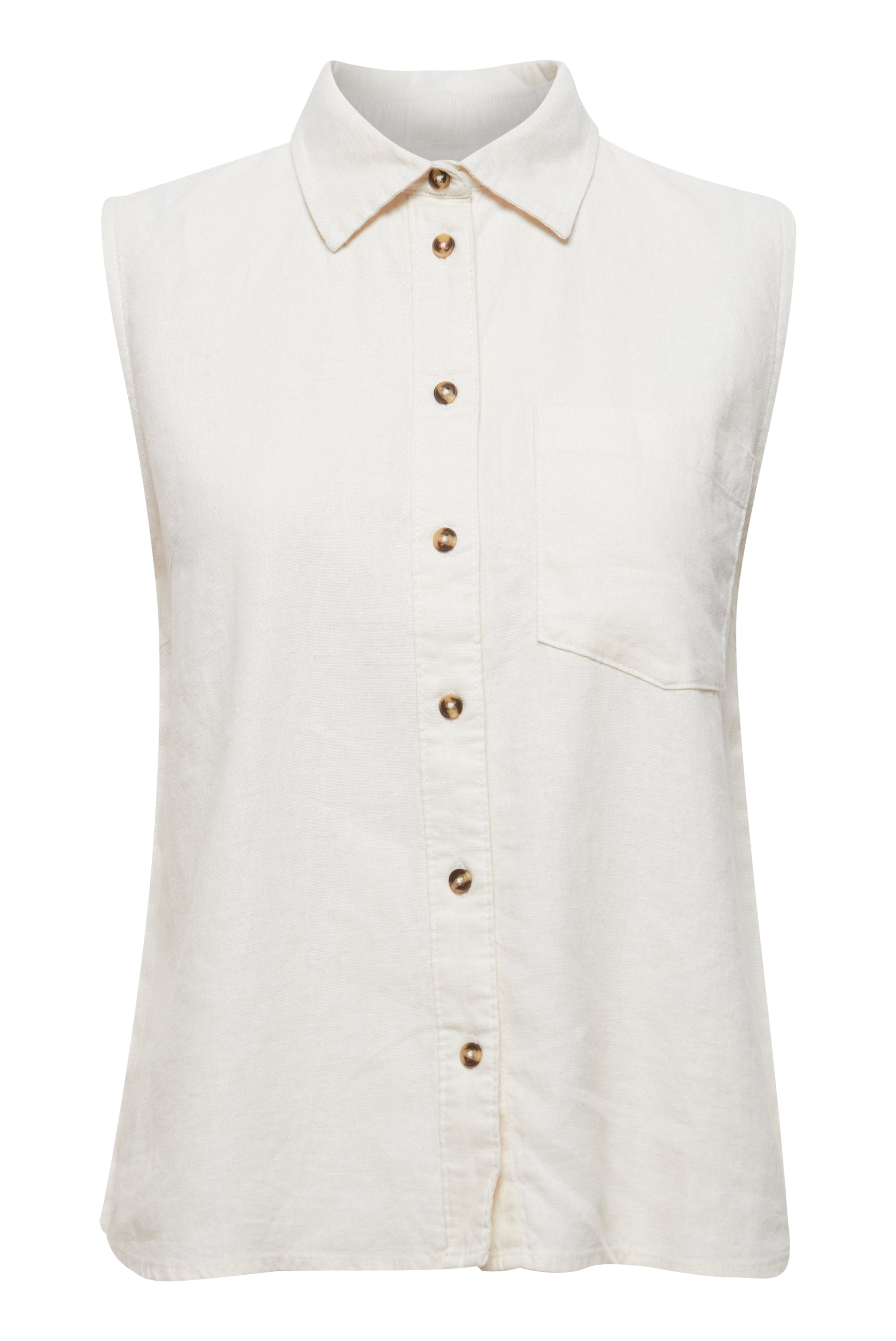 IHLINO Hemd PACK FRONT 20119499-130905