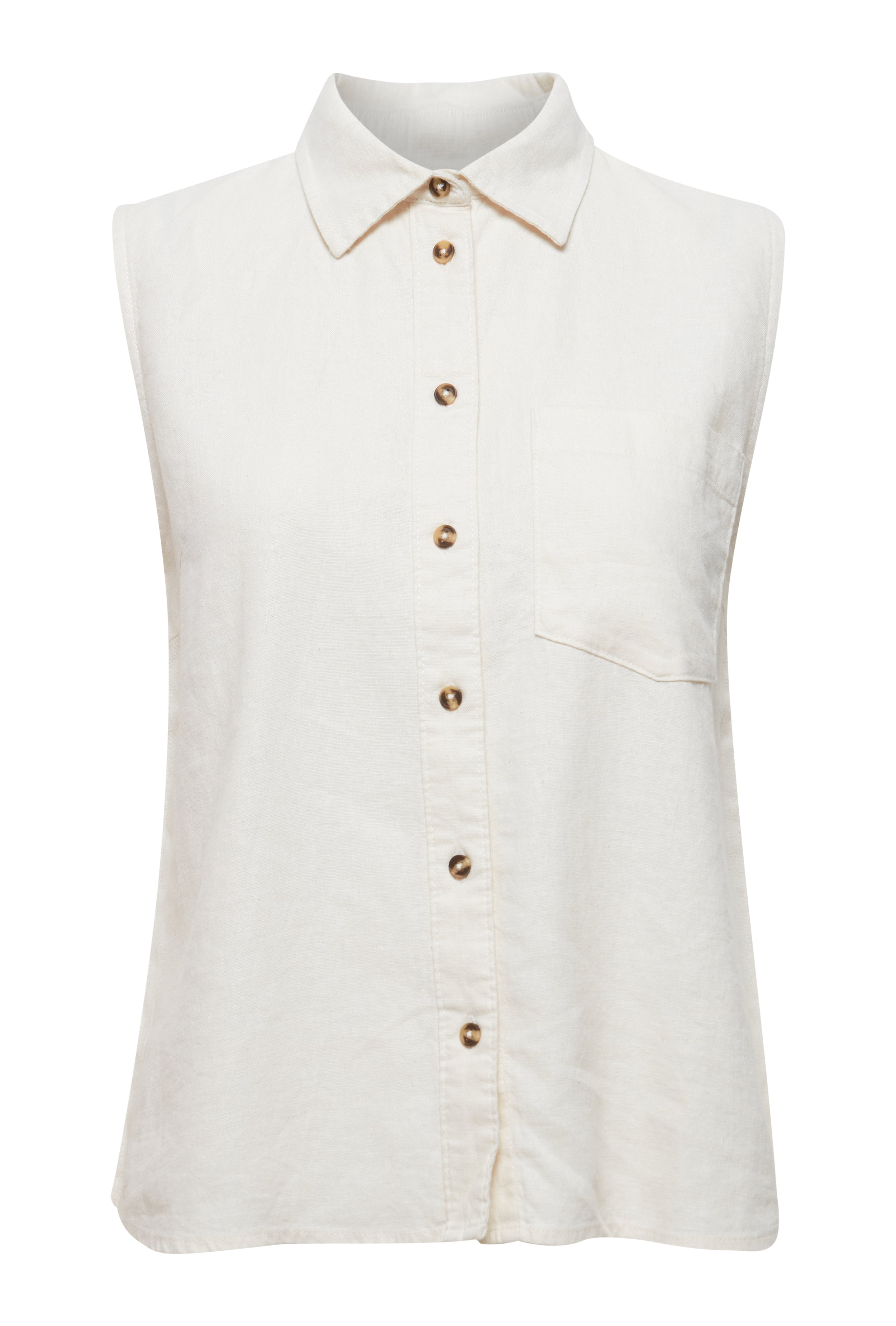 IHLINO Hemd PACK FRONT 20119499-130905