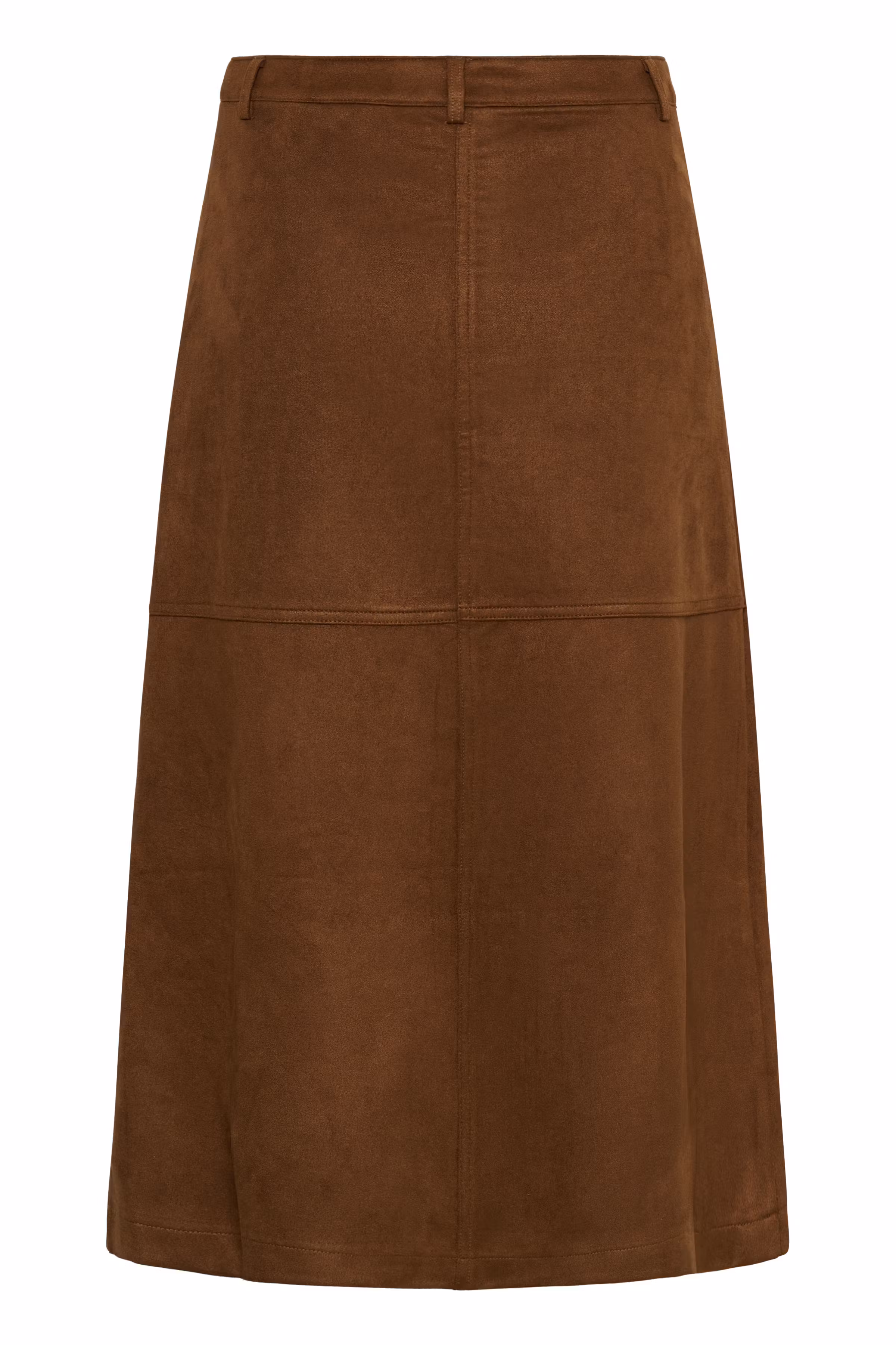 KAaster Skirt PACK BACK 10513228-1000820