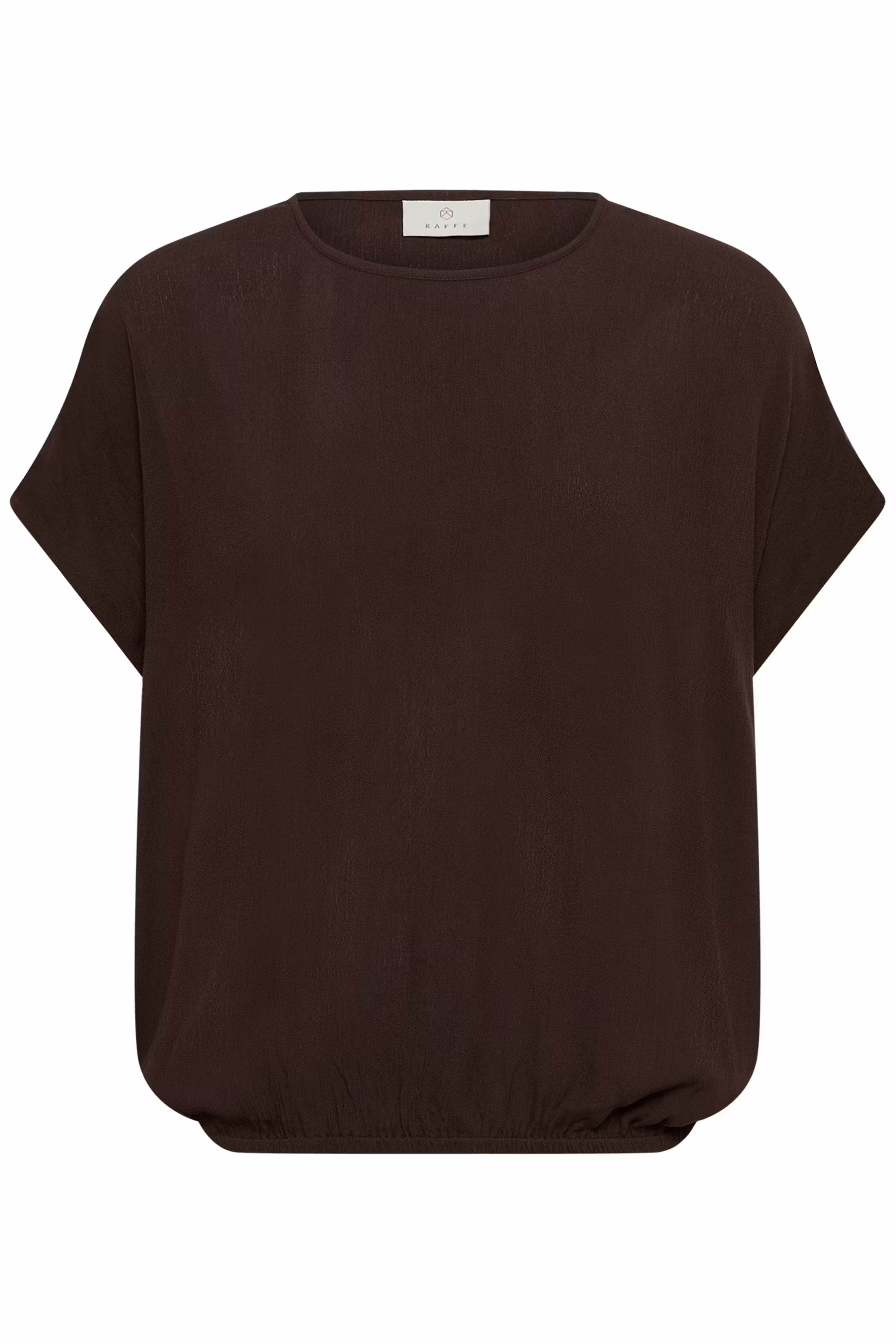 Amber Blouse PACK FRONT 10500781-190915