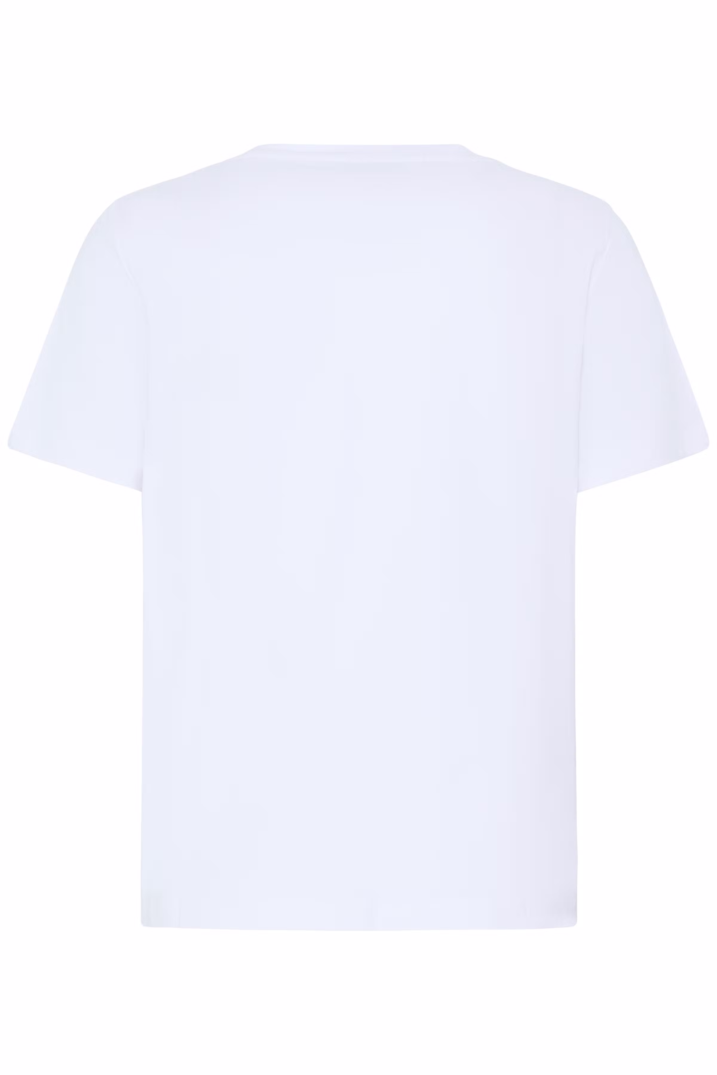 BYSOBBE T-shirt PACK BACK 20819013-900012696