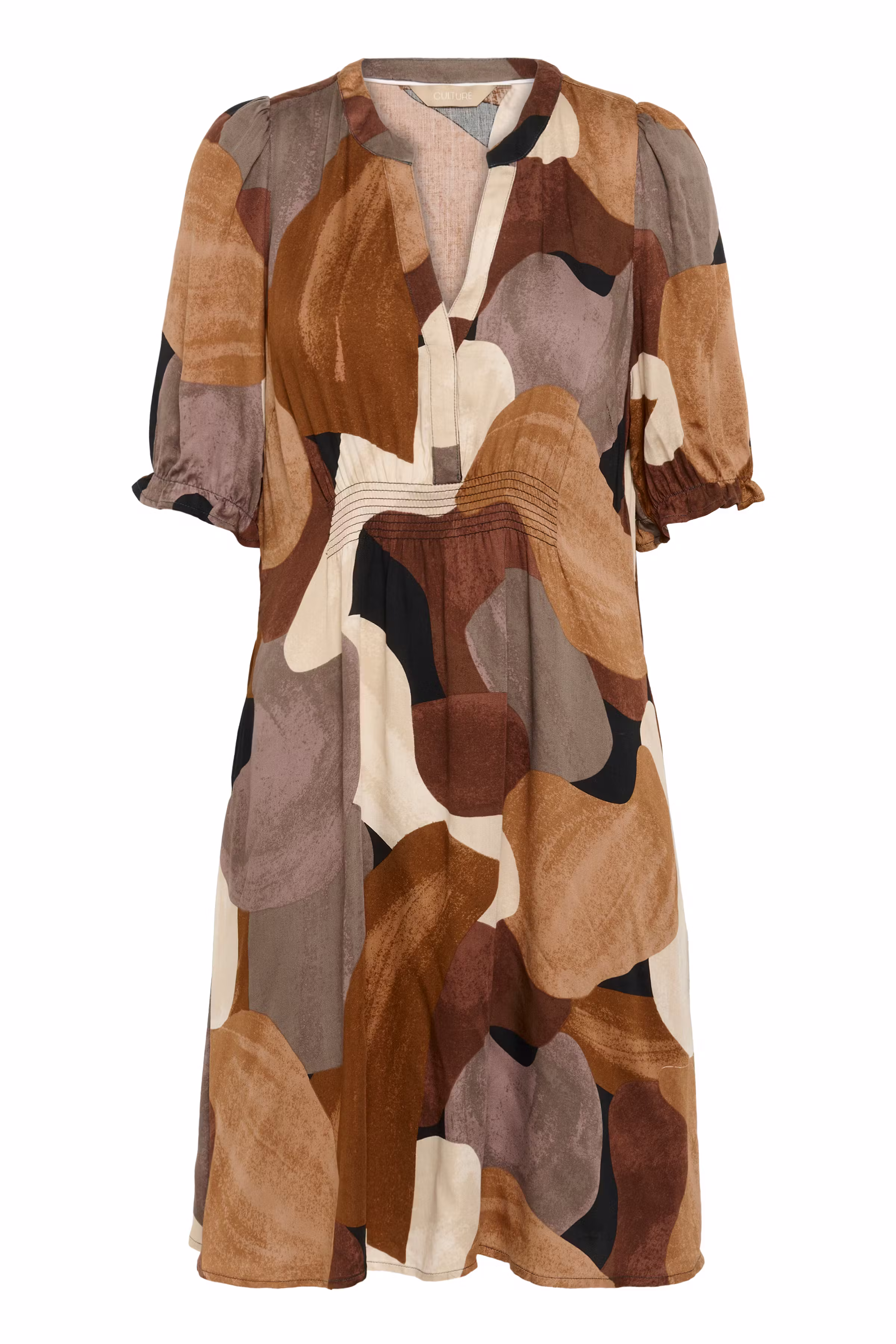 CUDANA Klänning PACK FRONT 50112247-105745