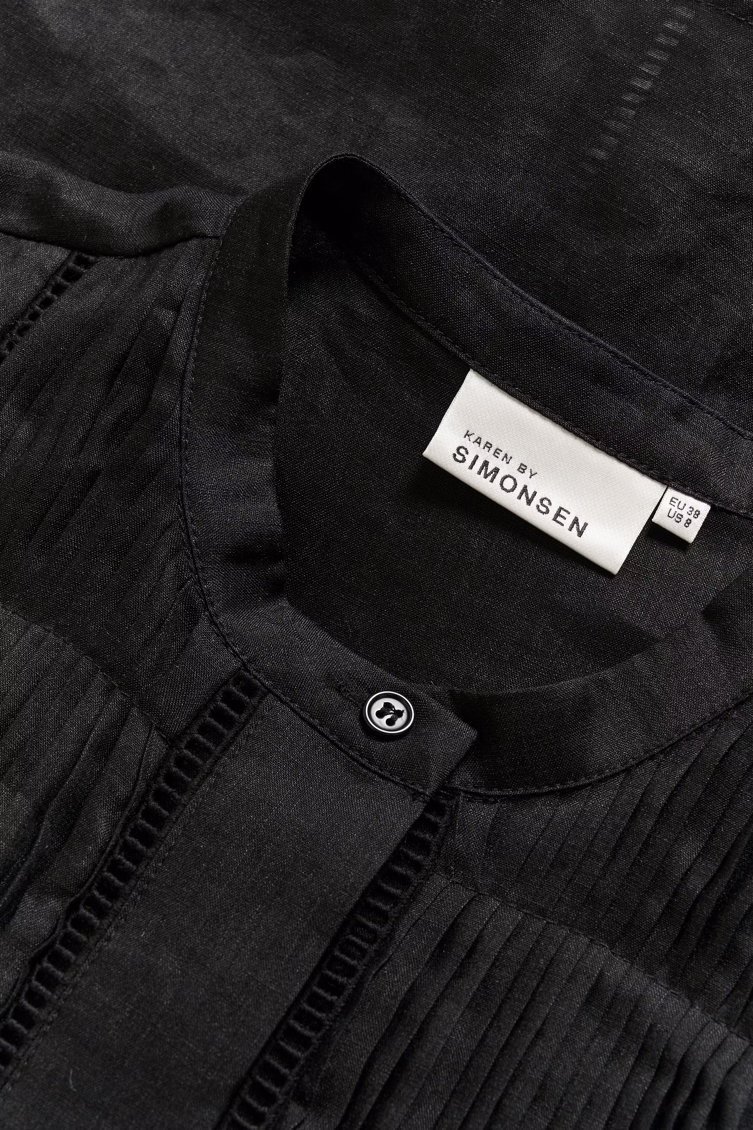 KBVilde Bluse PACK DETAIL 10105496-194008