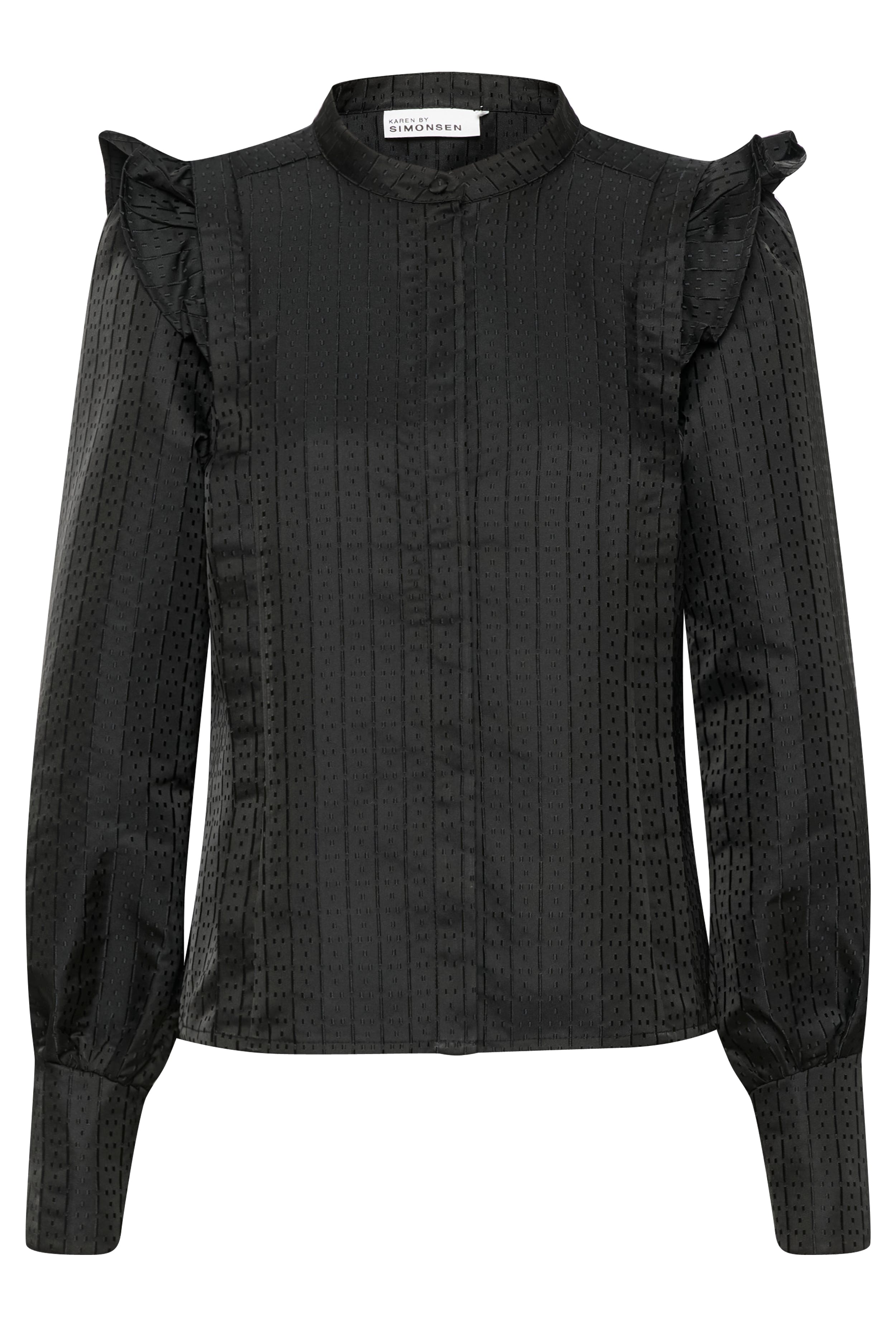 MagnoliaKB Shirt LOOKBOOK FRONT 10104741-194008