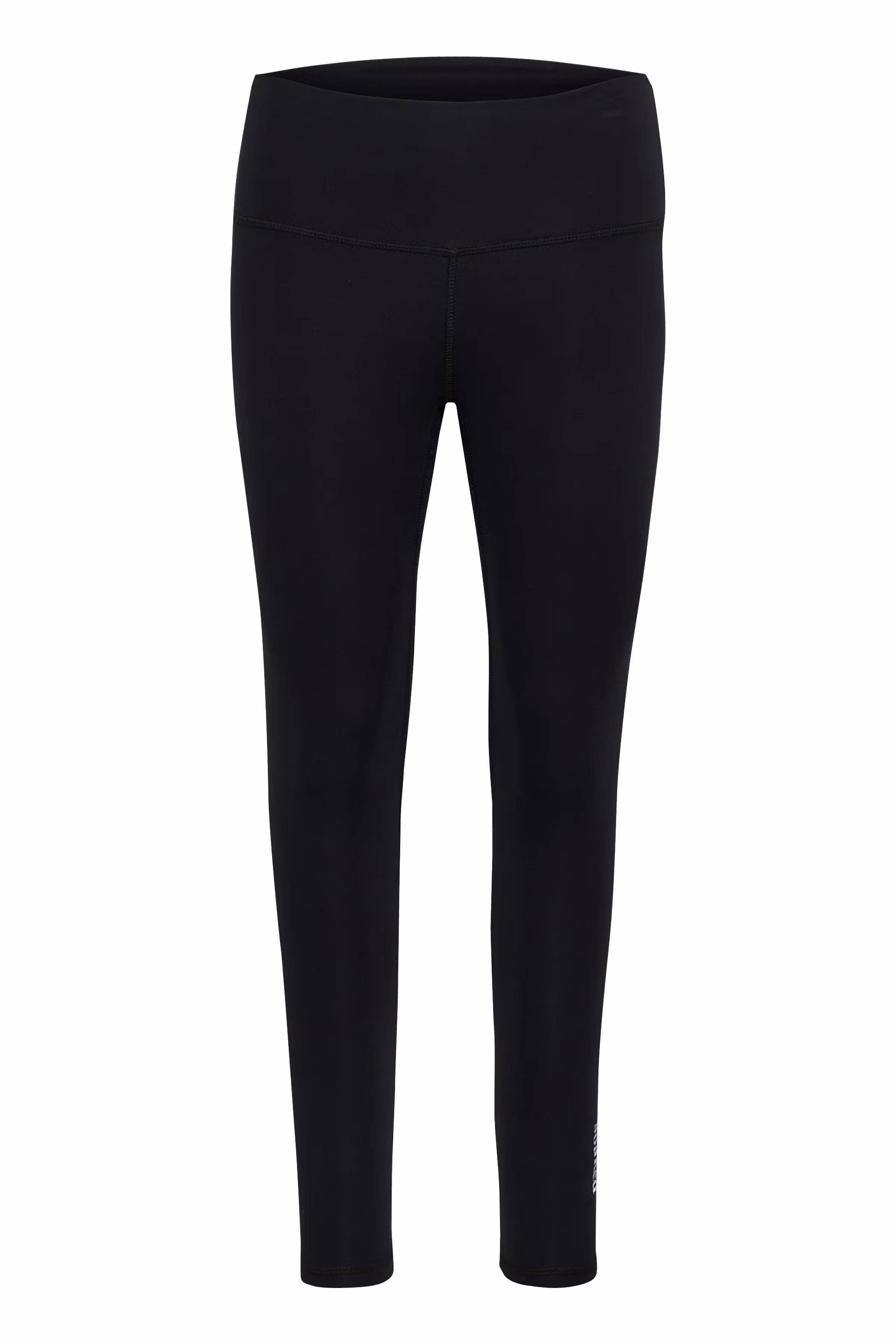 SLAlura træningstights PACK FRONT 30407861-194008